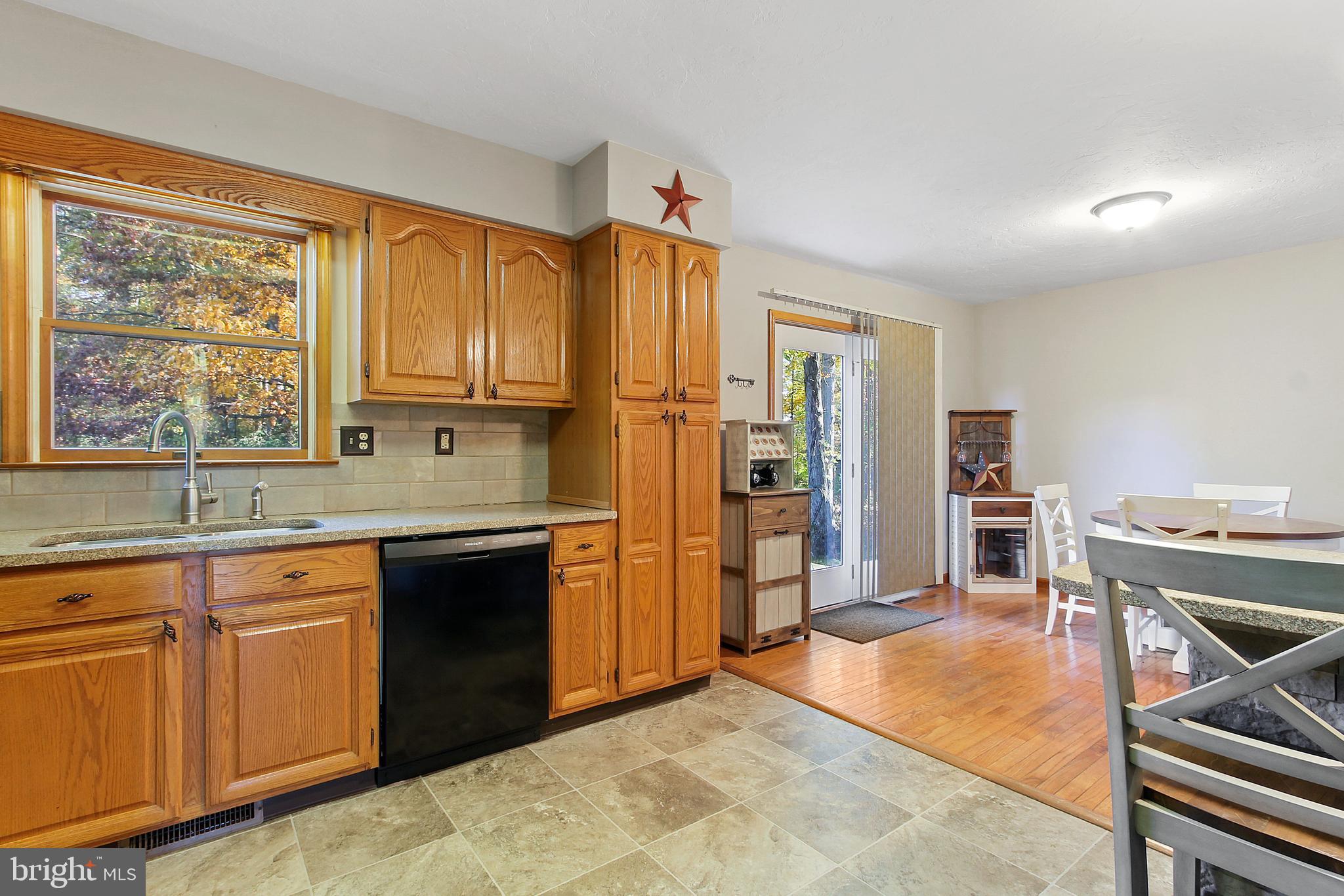 849 Company Farm Road Aspers, PA 17304 - Photo 14 of 38 Gallery Image 14