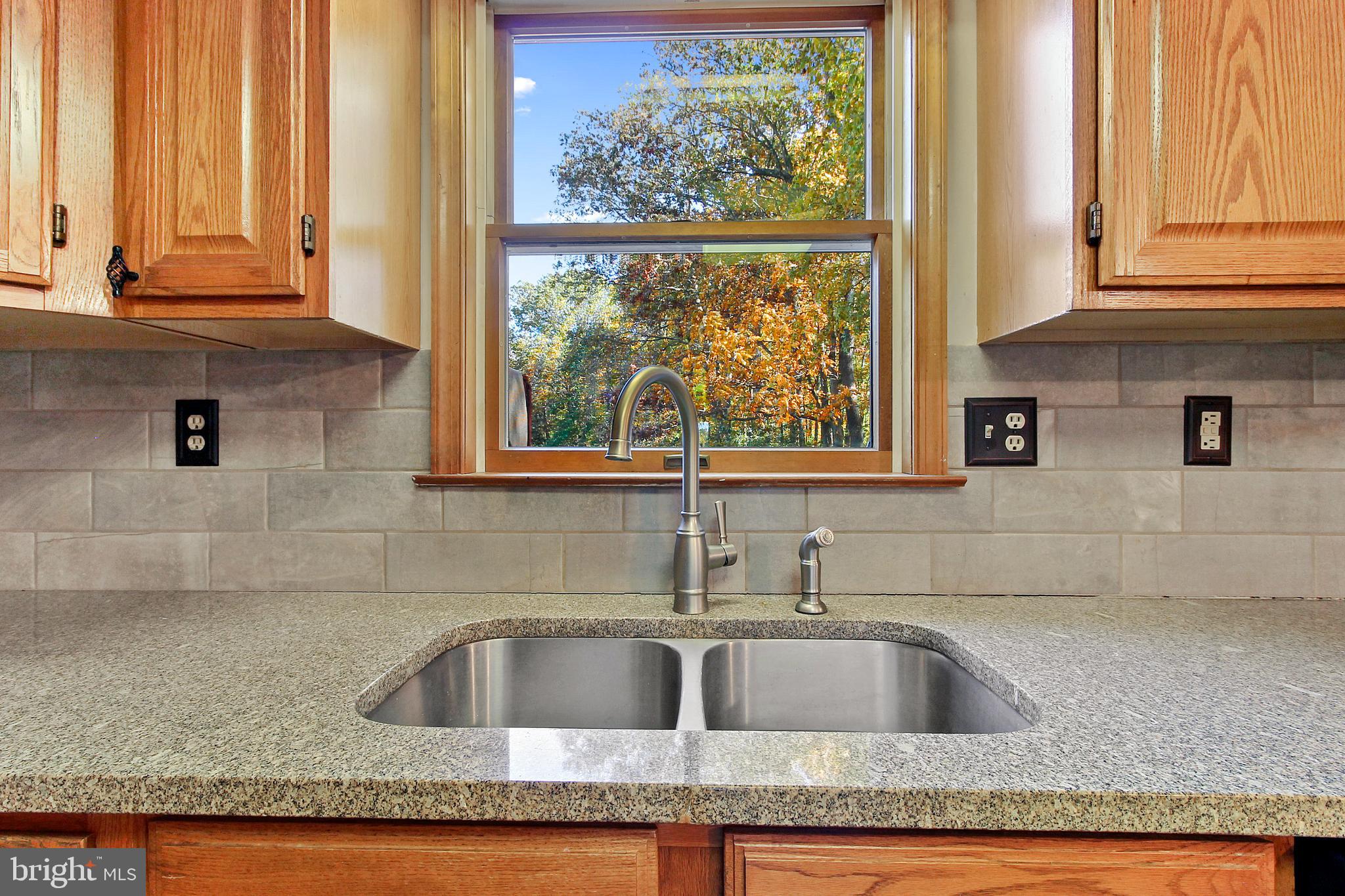 849 Company Farm Road Aspers, PA 17304 - Photo 15 of 38 Gallery Image 15