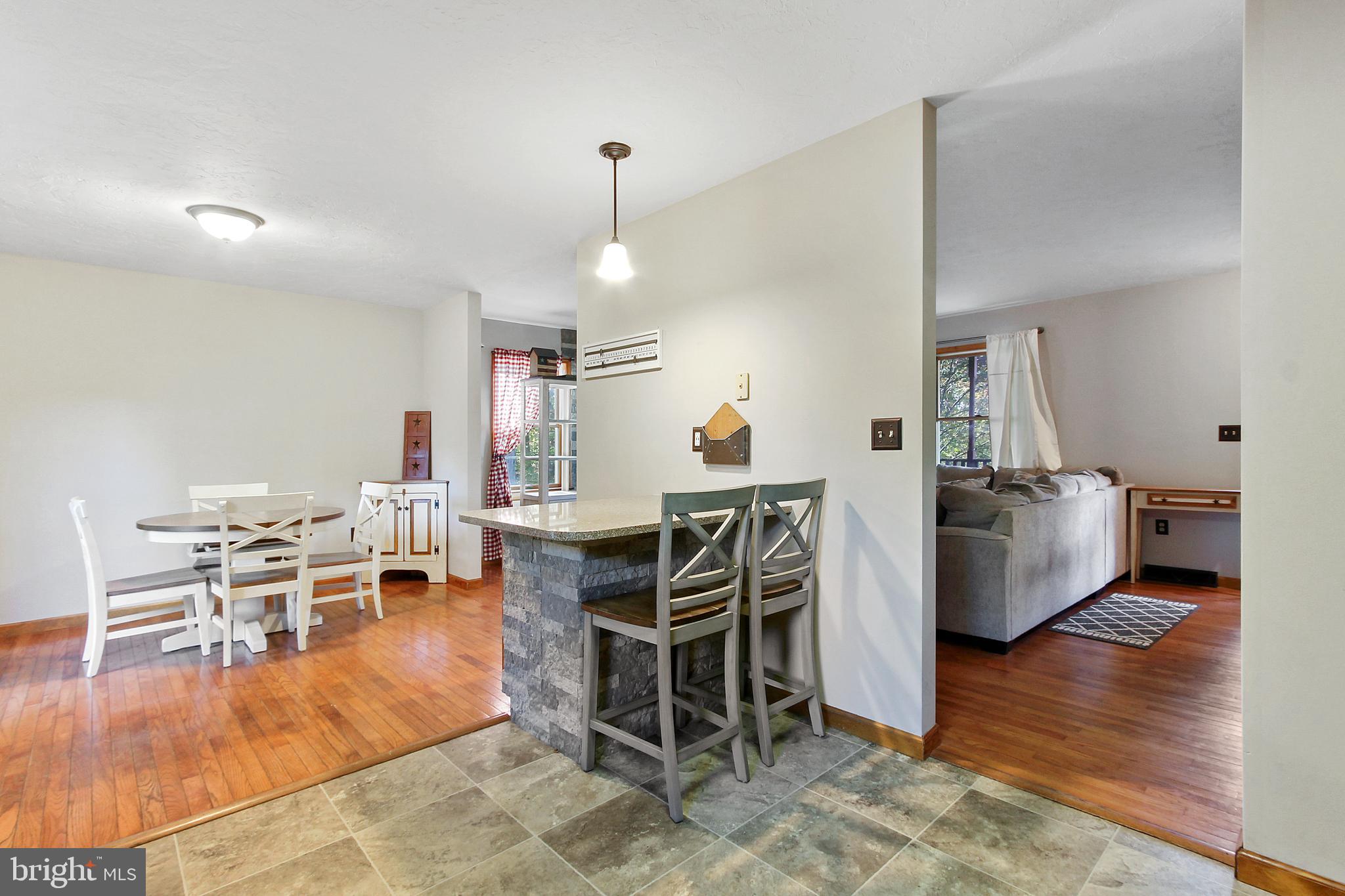 849 Company Farm Road Aspers, PA 17304 - Photo 16 of 38 Gallery Image 16