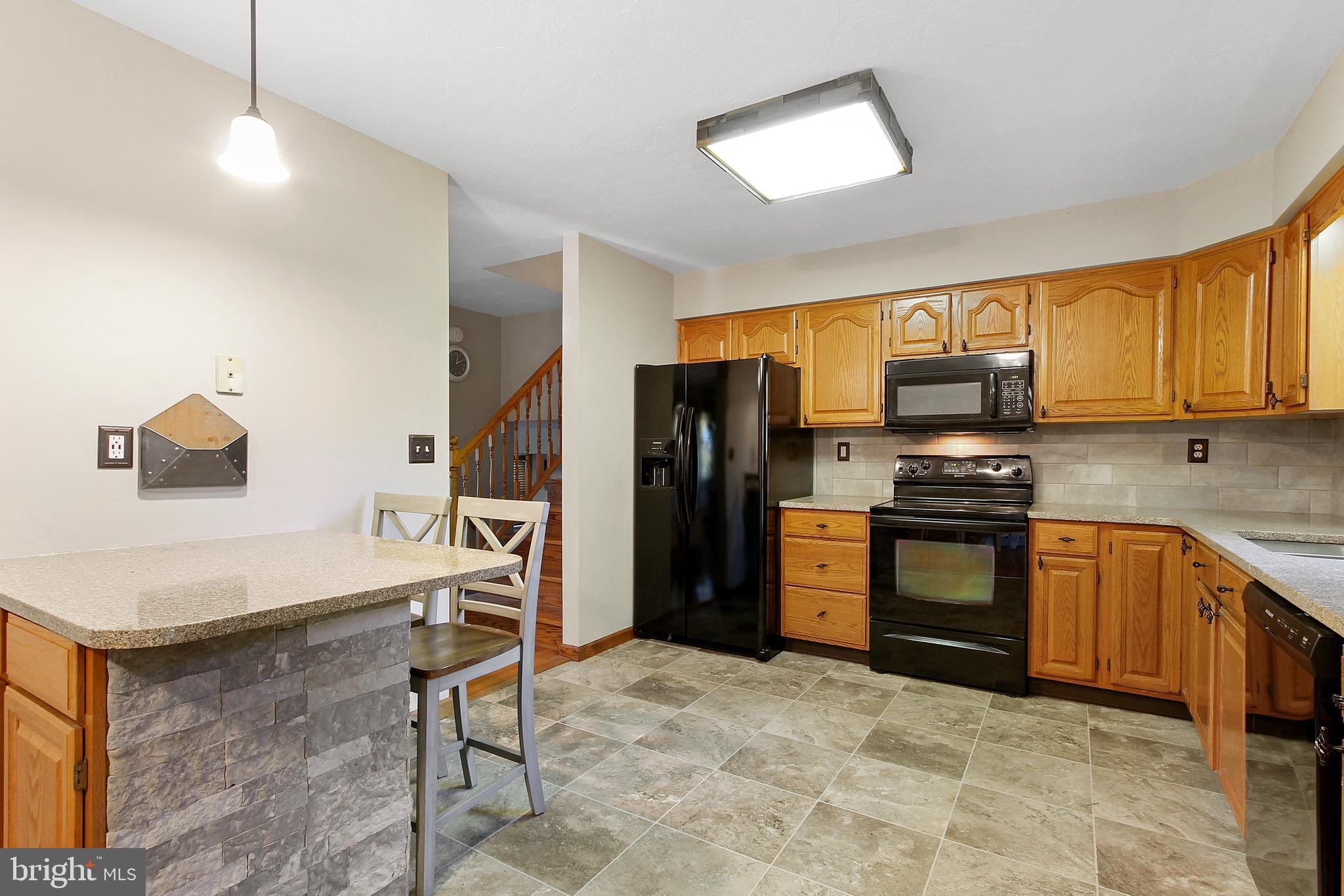 849 Company Farm Road Aspers, PA 17304 - Photo 17 of 38 Gallery Image 17