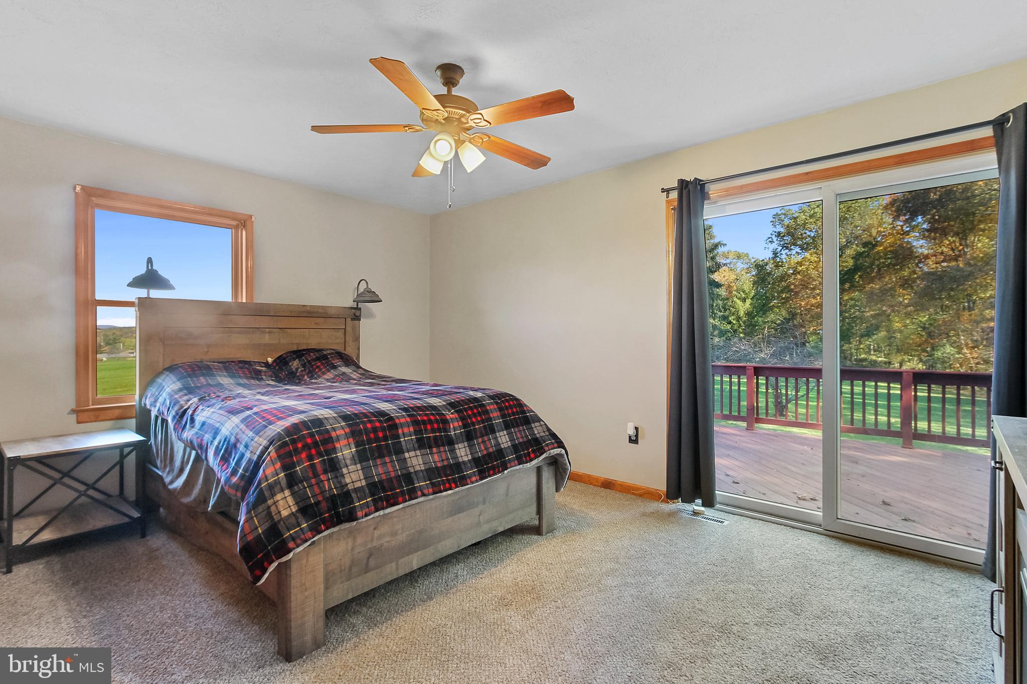 849 Company Farm Road Aspers, PA 17304 - Photo 18 of 38 Gallery Image 18