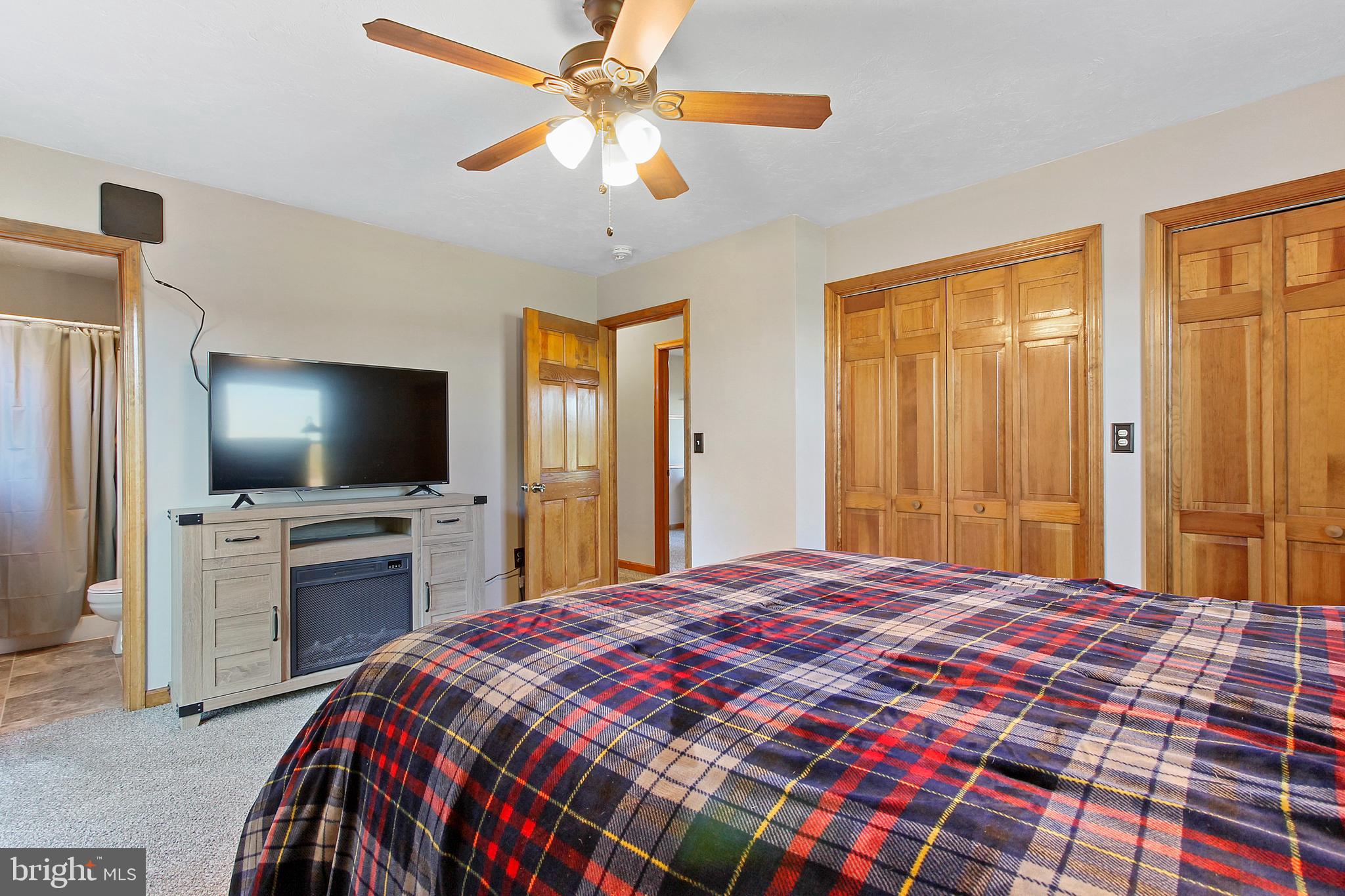 849 Company Farm Road Aspers, PA 17304 - Photo 19 of 38 Gallery Image 19