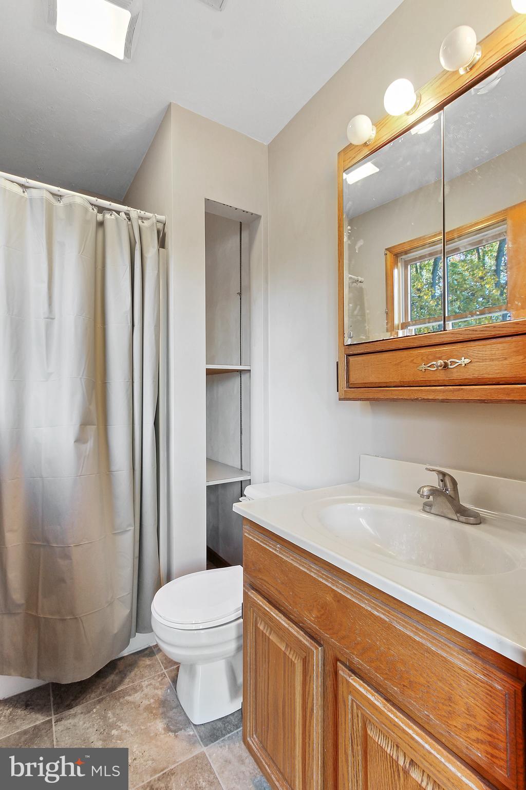849 Company Farm Road Aspers, PA 17304 - Photo 20 of 38 Gallery Image 20