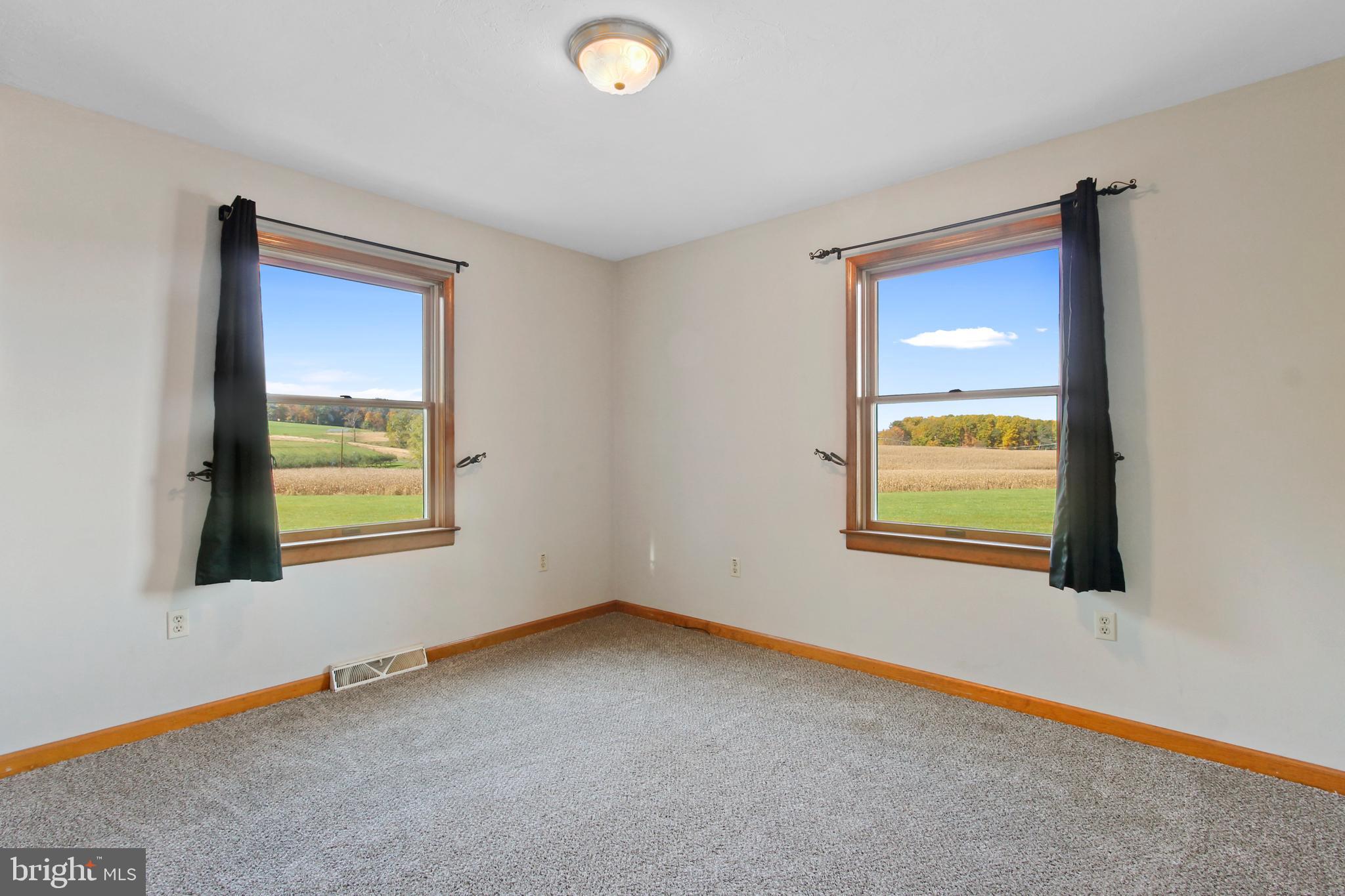 849 Company Farm Road Aspers, PA 17304 - Photo 21 of 38 Gallery Image 21