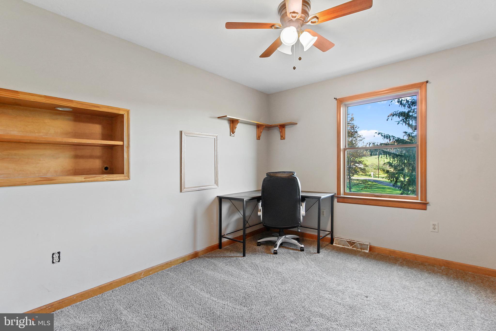 849 Company Farm Road Aspers, PA 17304 - Photo 22 of 38 Gallery Image 22