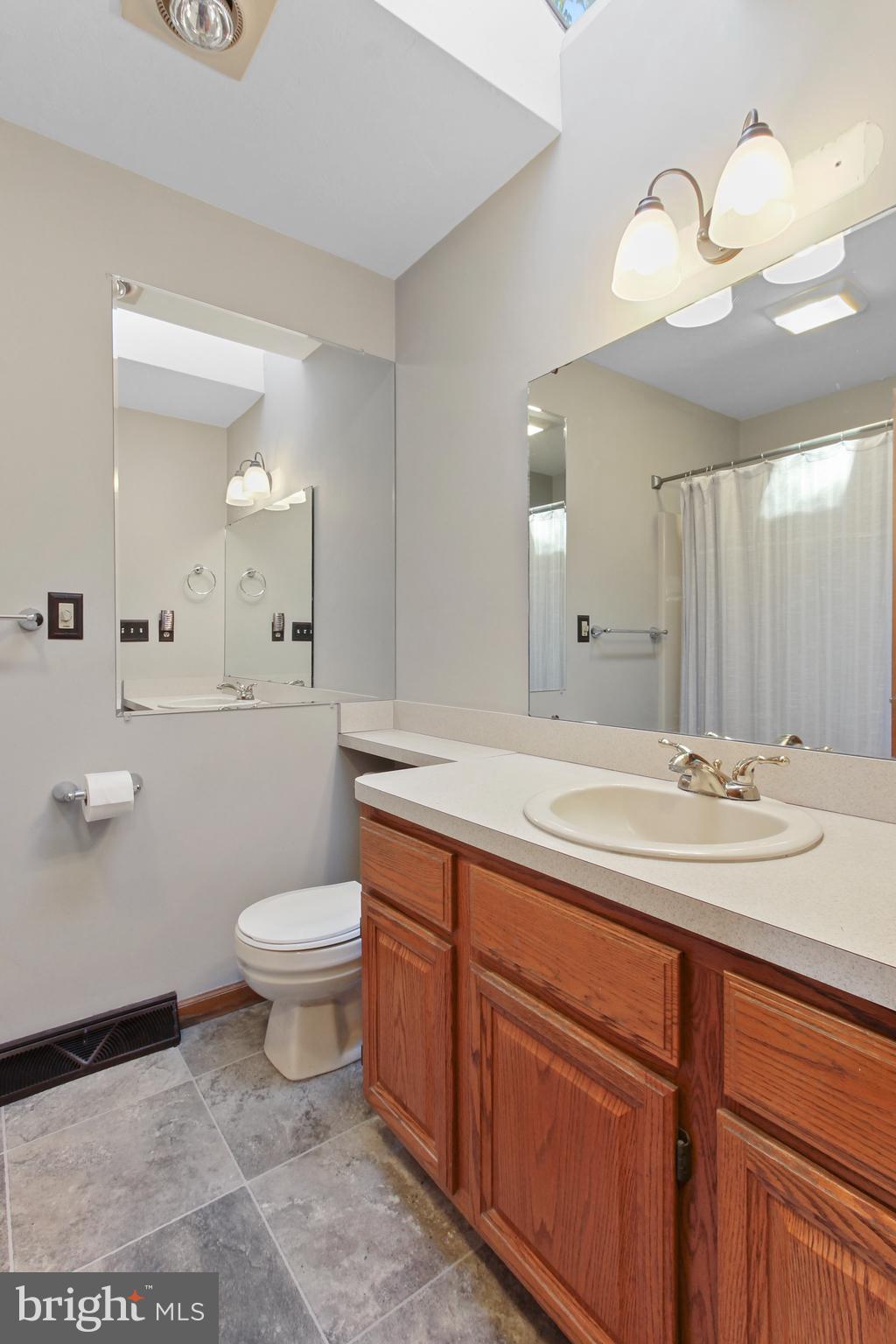 849 Company Farm Road Aspers, PA 17304 - Photo 23 of 38 Gallery Image 23