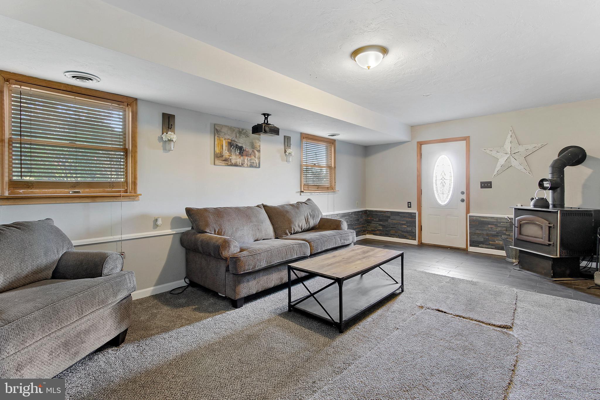 849 Company Farm Road Aspers, PA 17304 - Photo 24 of 38 Gallery Image 24