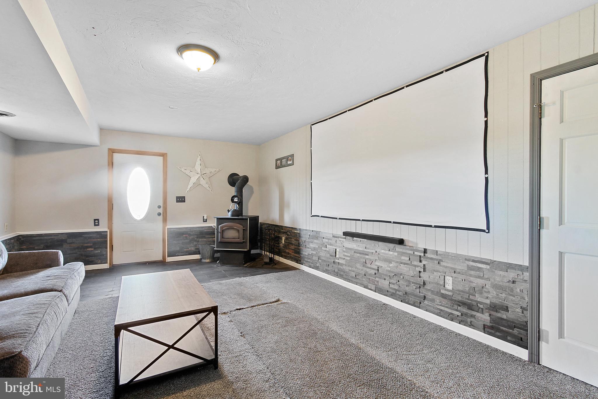 849 Company Farm Road Aspers, PA 17304 - Photo 25 of 38 Gallery Image 25