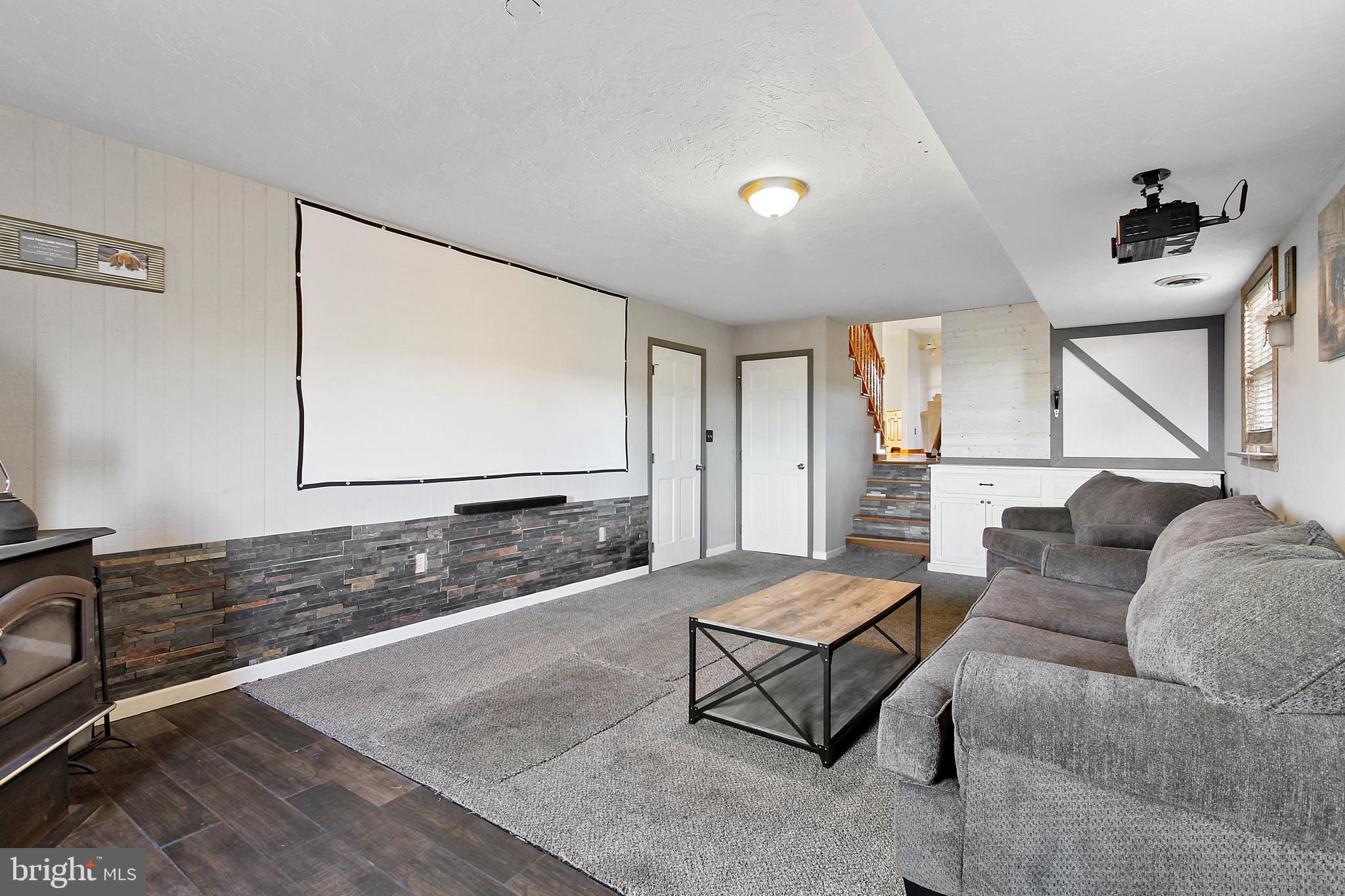 849 Company Farm Road Aspers, PA 17304 - Photo 26 of 38 Gallery Image 26