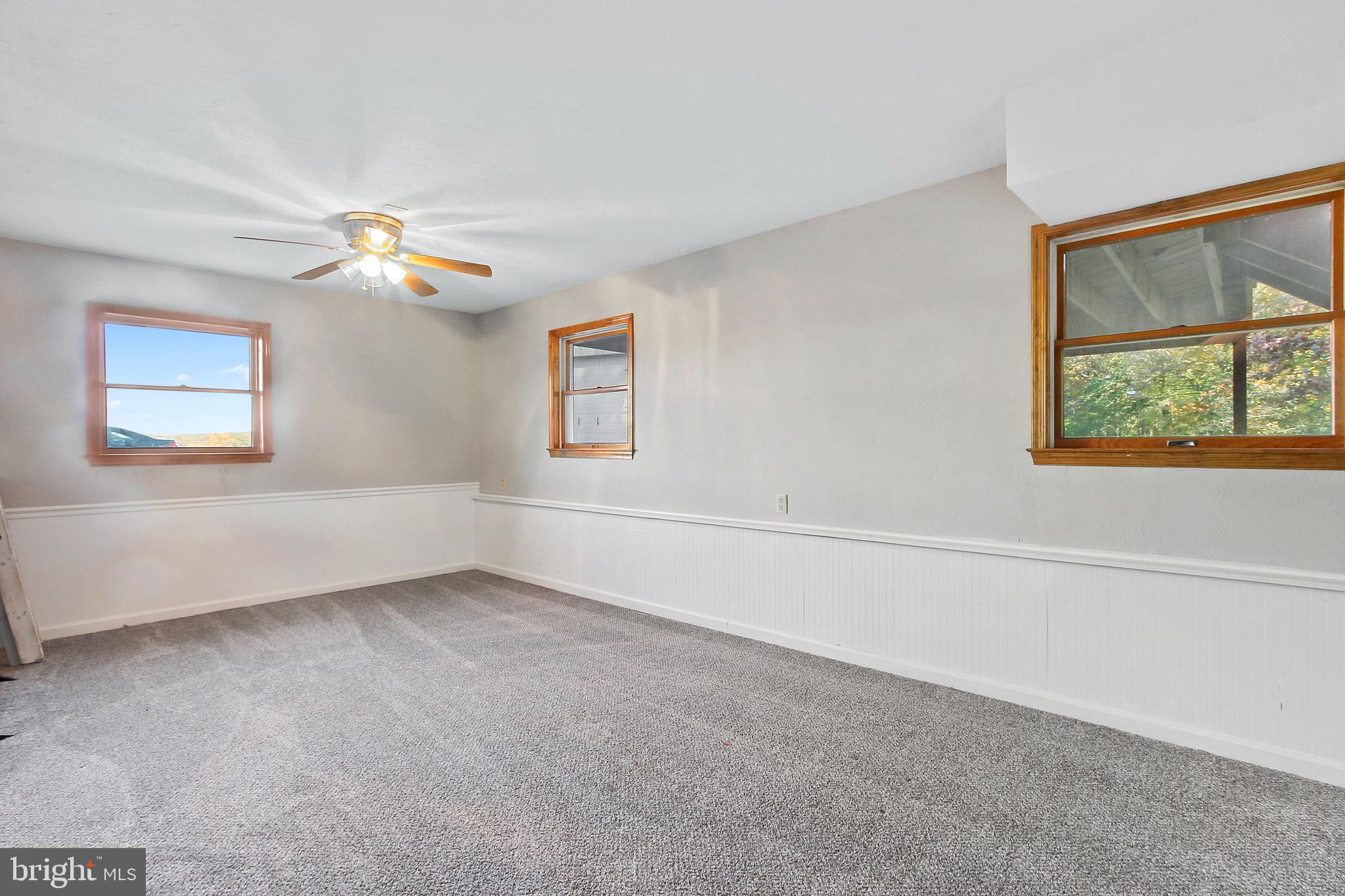849 Company Farm Road Aspers, PA 17304 - Photo 27 of 38 Gallery Image 27