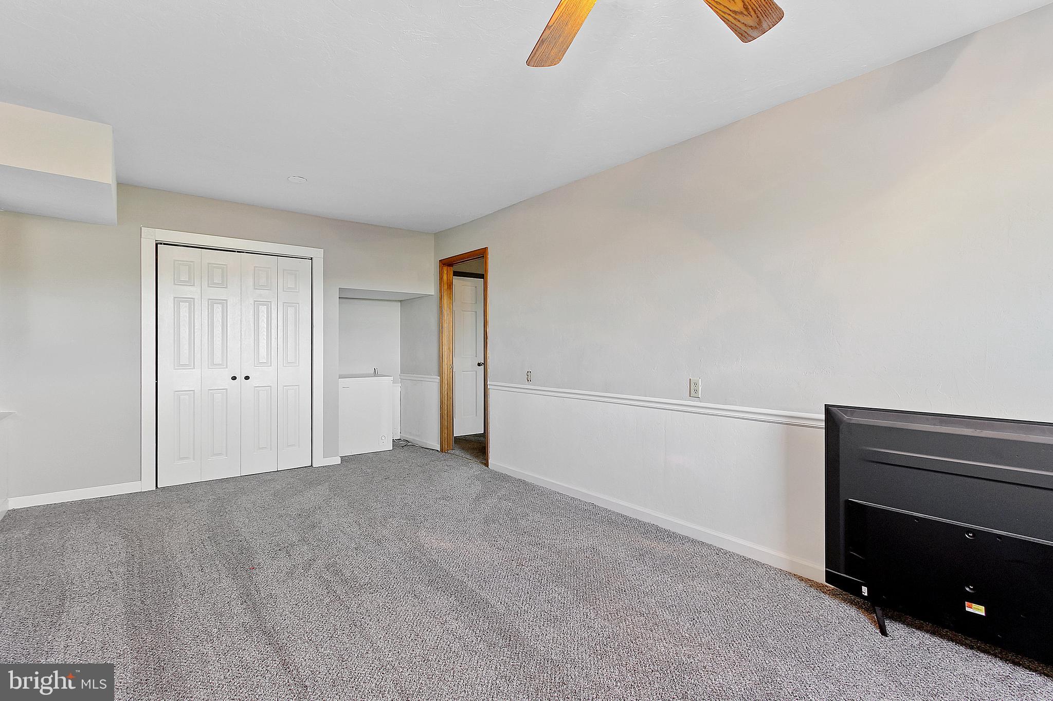 849 Company Farm Road Aspers, PA 17304 - Photo 28 of 38 Gallery Image 28
