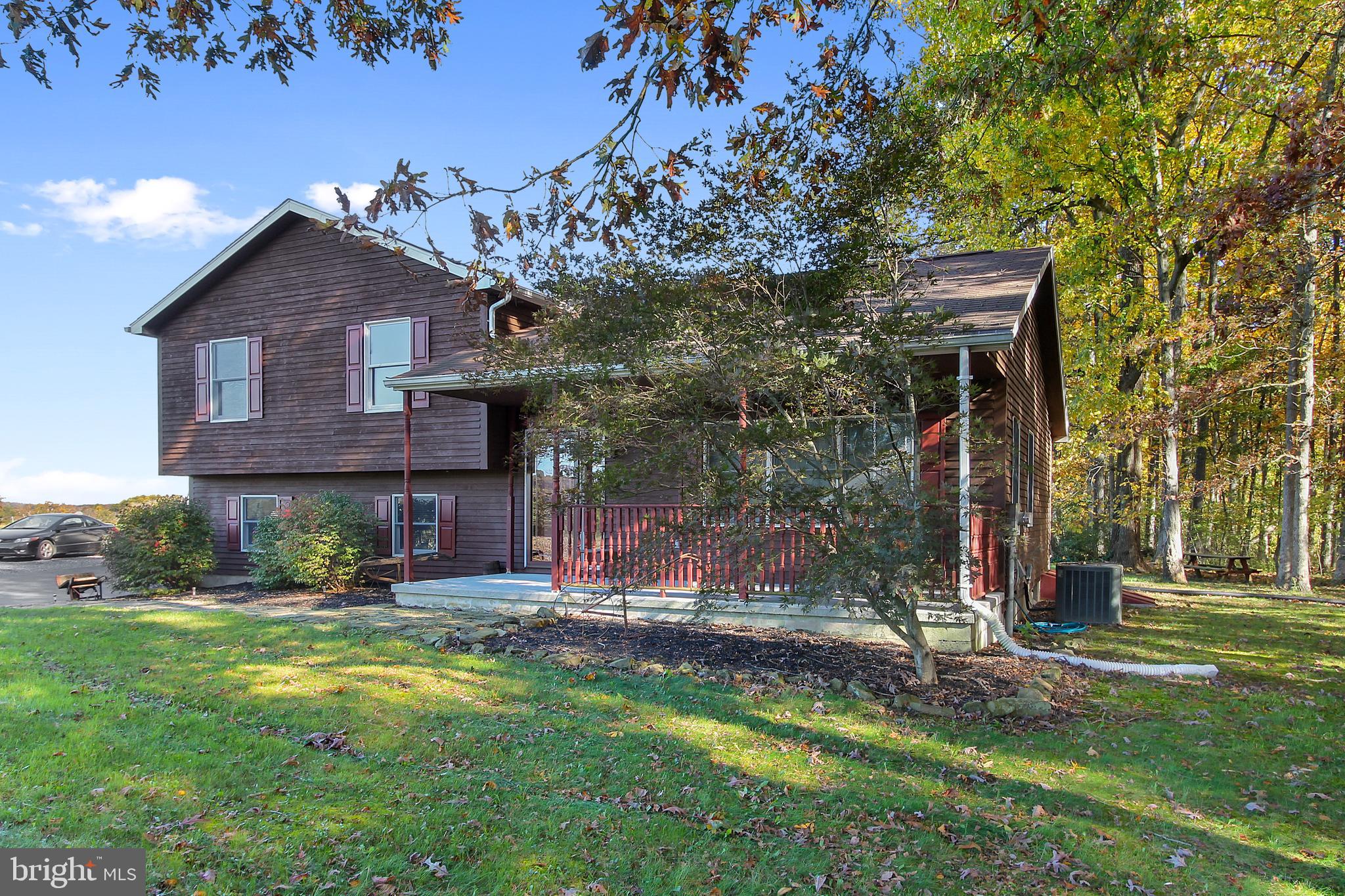 849 Company Farm Road Aspers, PA 17304 - Photo 4 of 38 Gallery Image 4