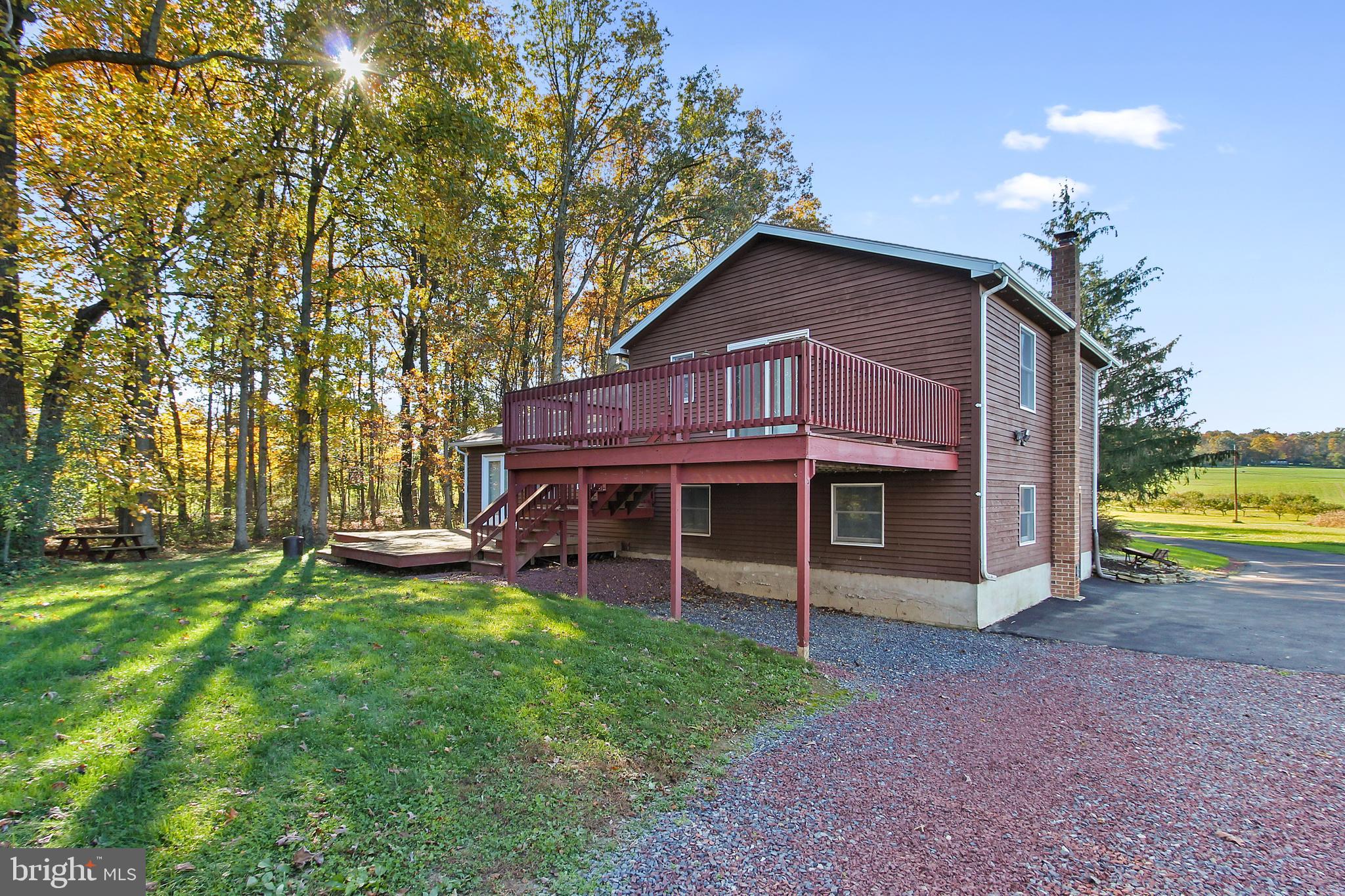 849 Company Farm Road Aspers, PA 17304 - Photo 35 of 38 Gallery Image 35