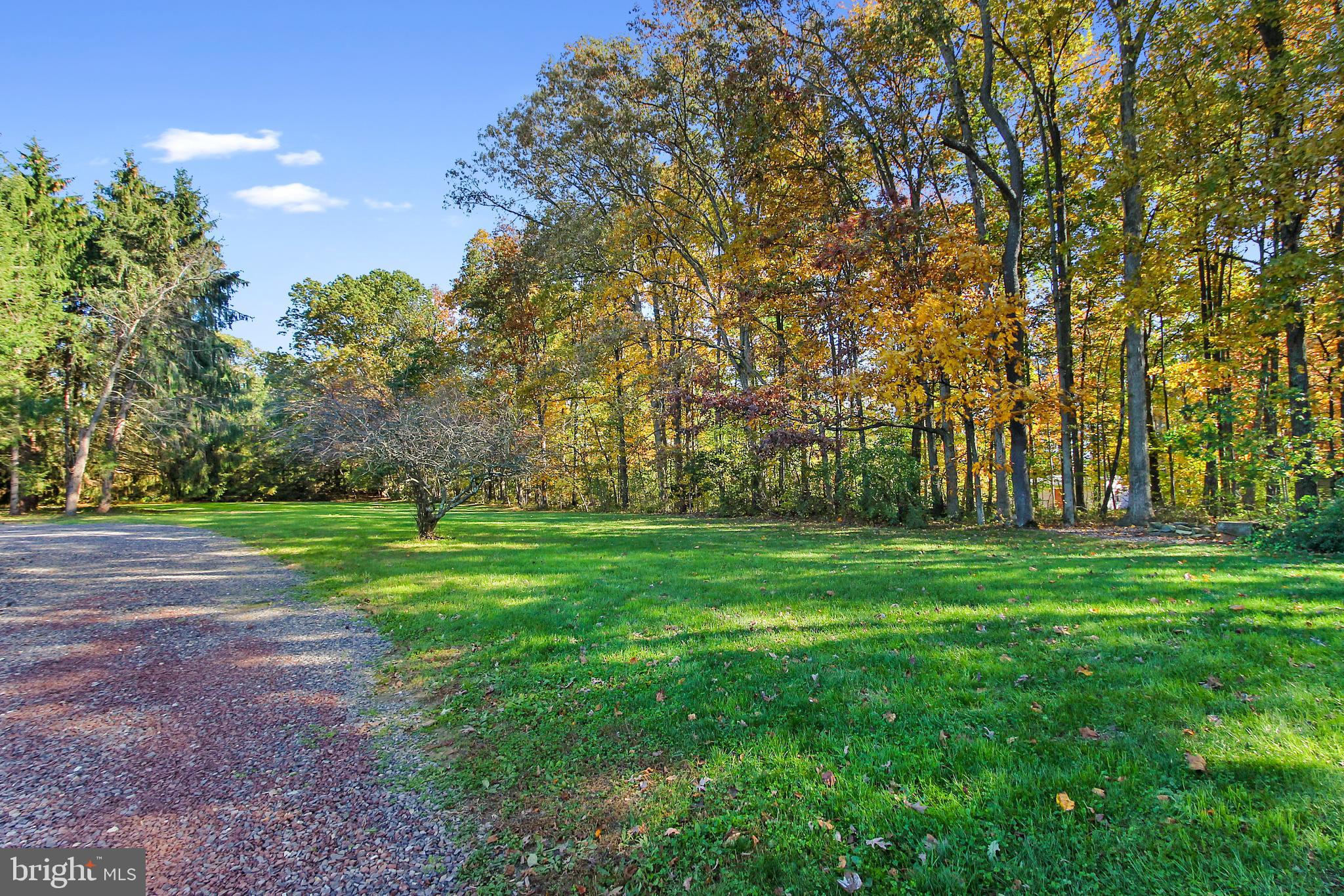 849 Company Farm Road Aspers, PA 17304 - Photo 37 of 38 Gallery Image 37