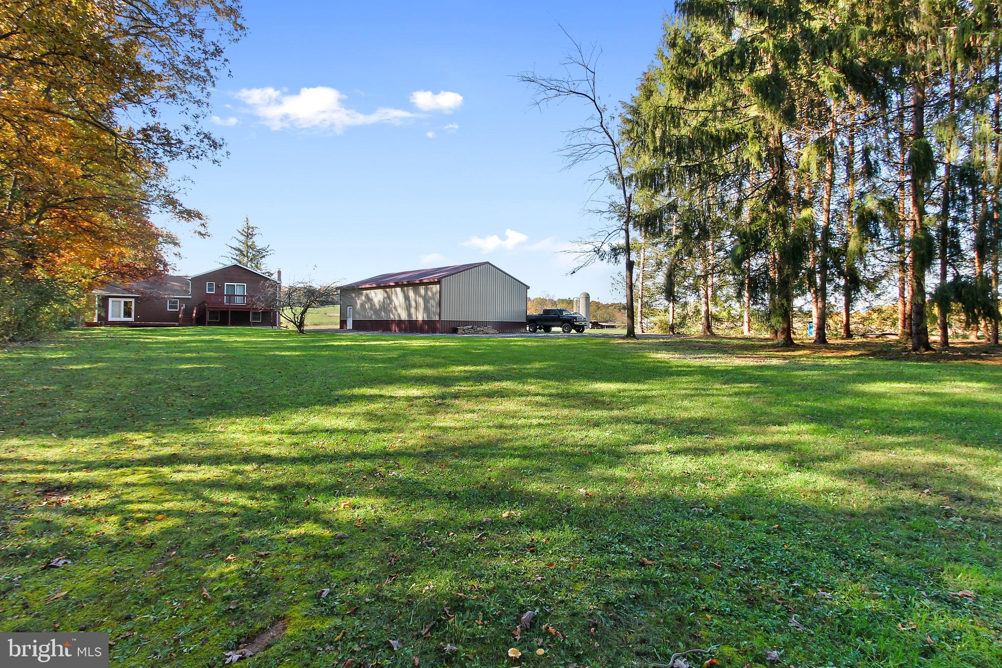 849 Company Farm Road Aspers, PA 17304 - Photo 38 of 38 Gallery Image 38