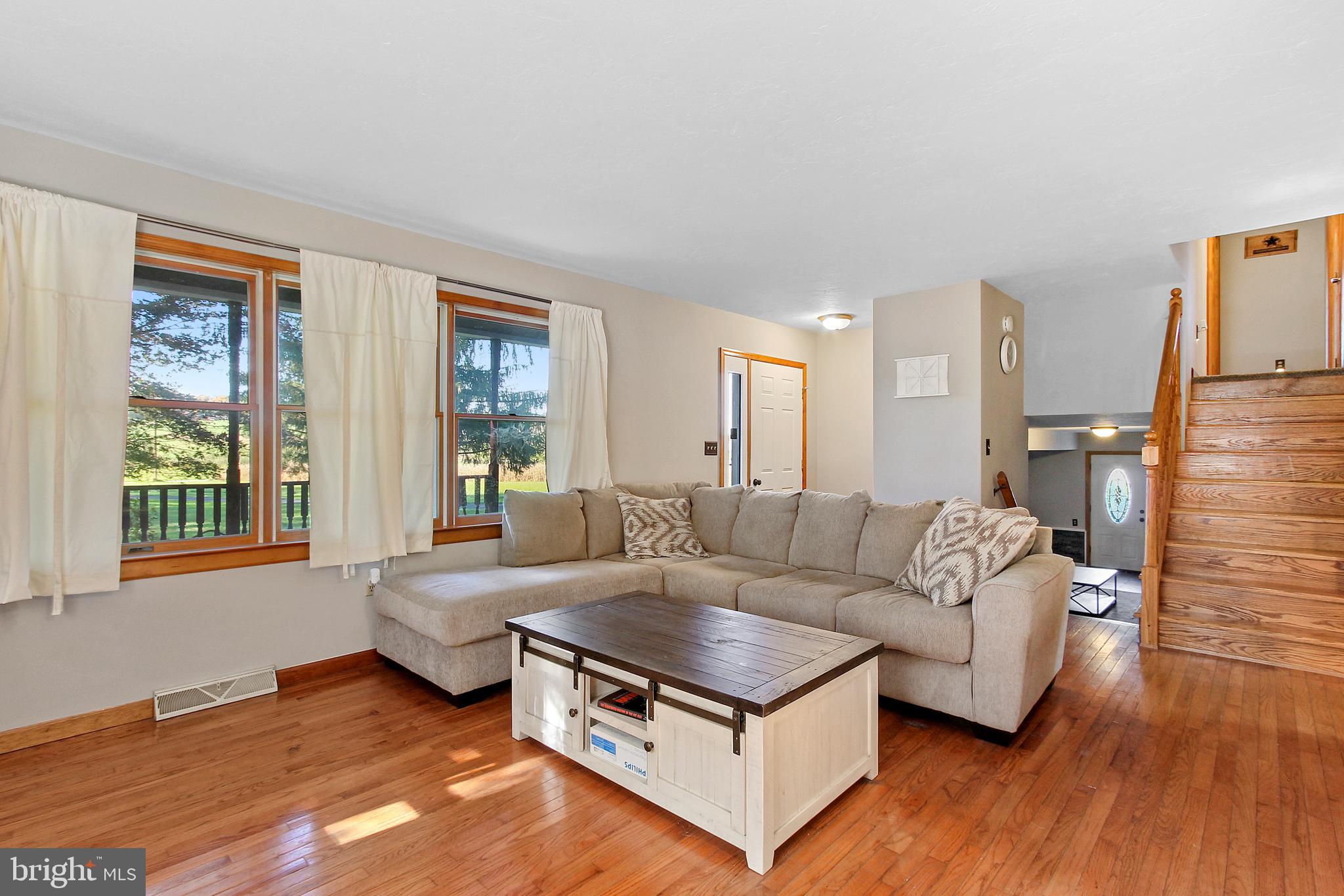 849 Company Farm Road Aspers, PA 17304 - Photo 6 of 38 Gallery Image 6
