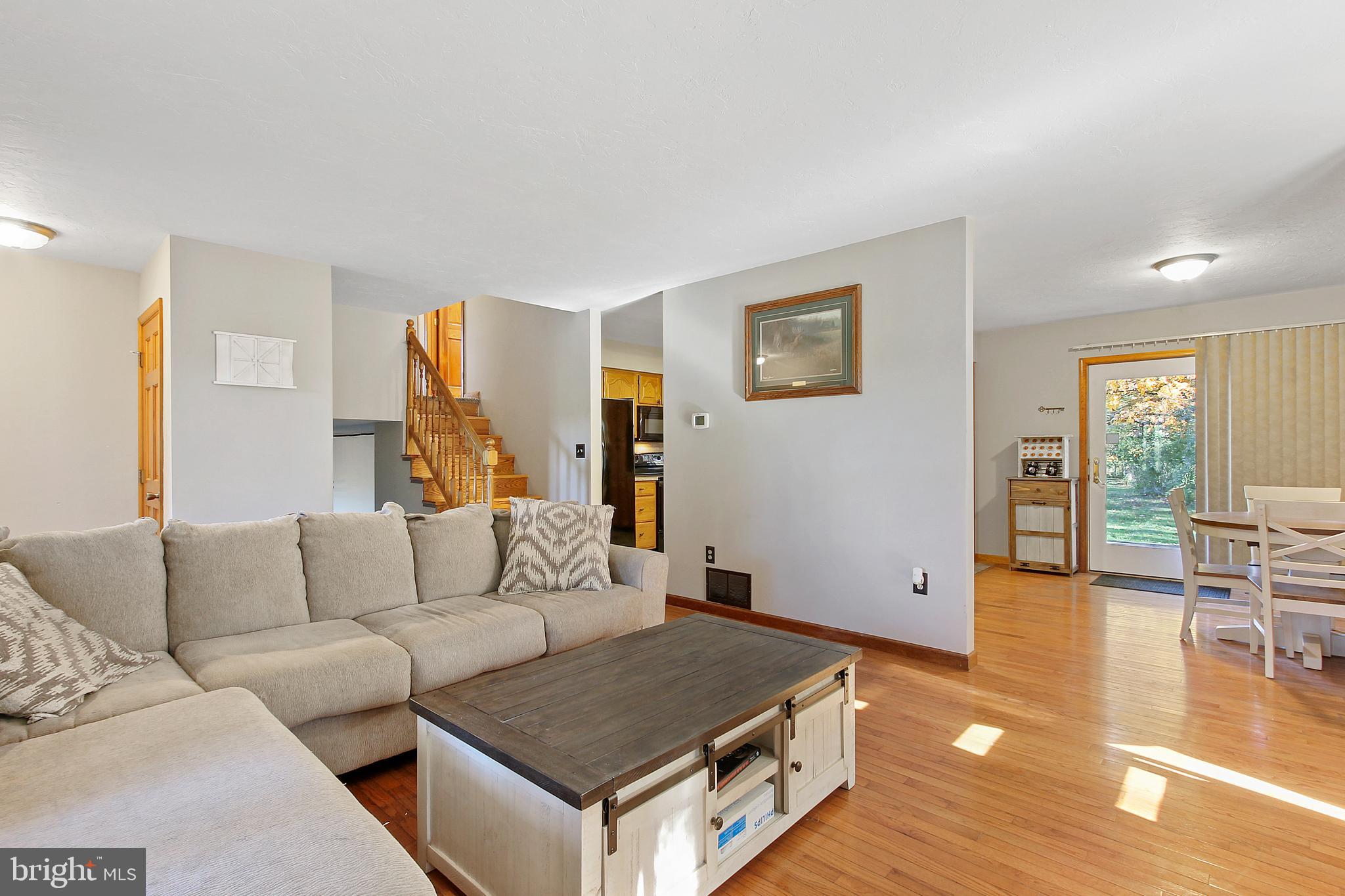 849 Company Farm Road Aspers, PA 17304 - Photo 7 of 38 Gallery Image 7