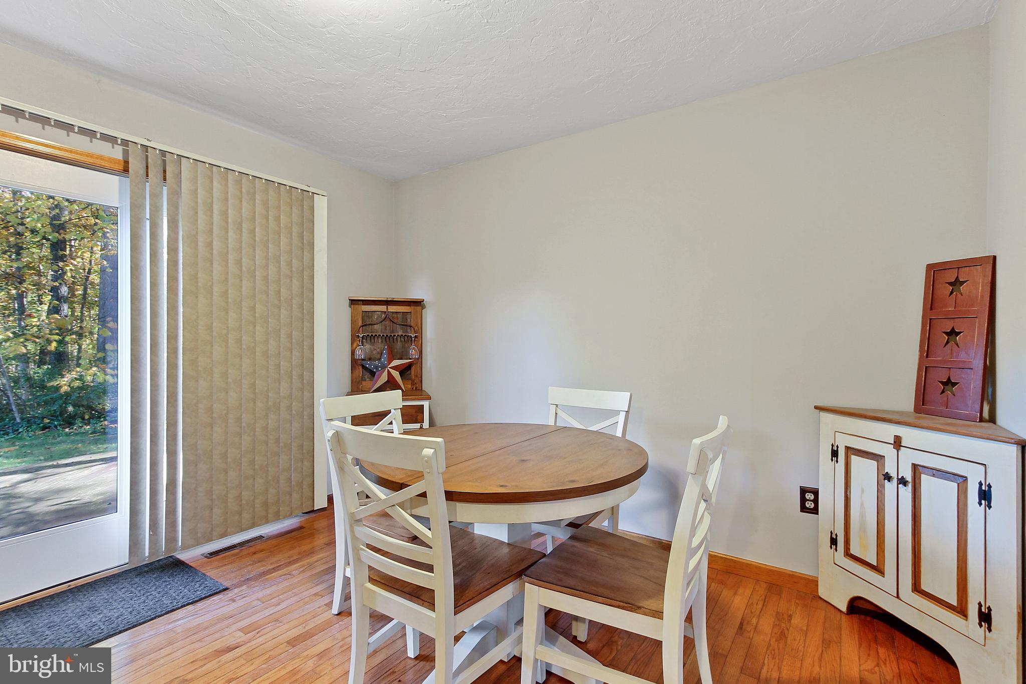 849 Company Farm Road Aspers, PA 17304 - Photo 9 of 38 Gallery Image 9