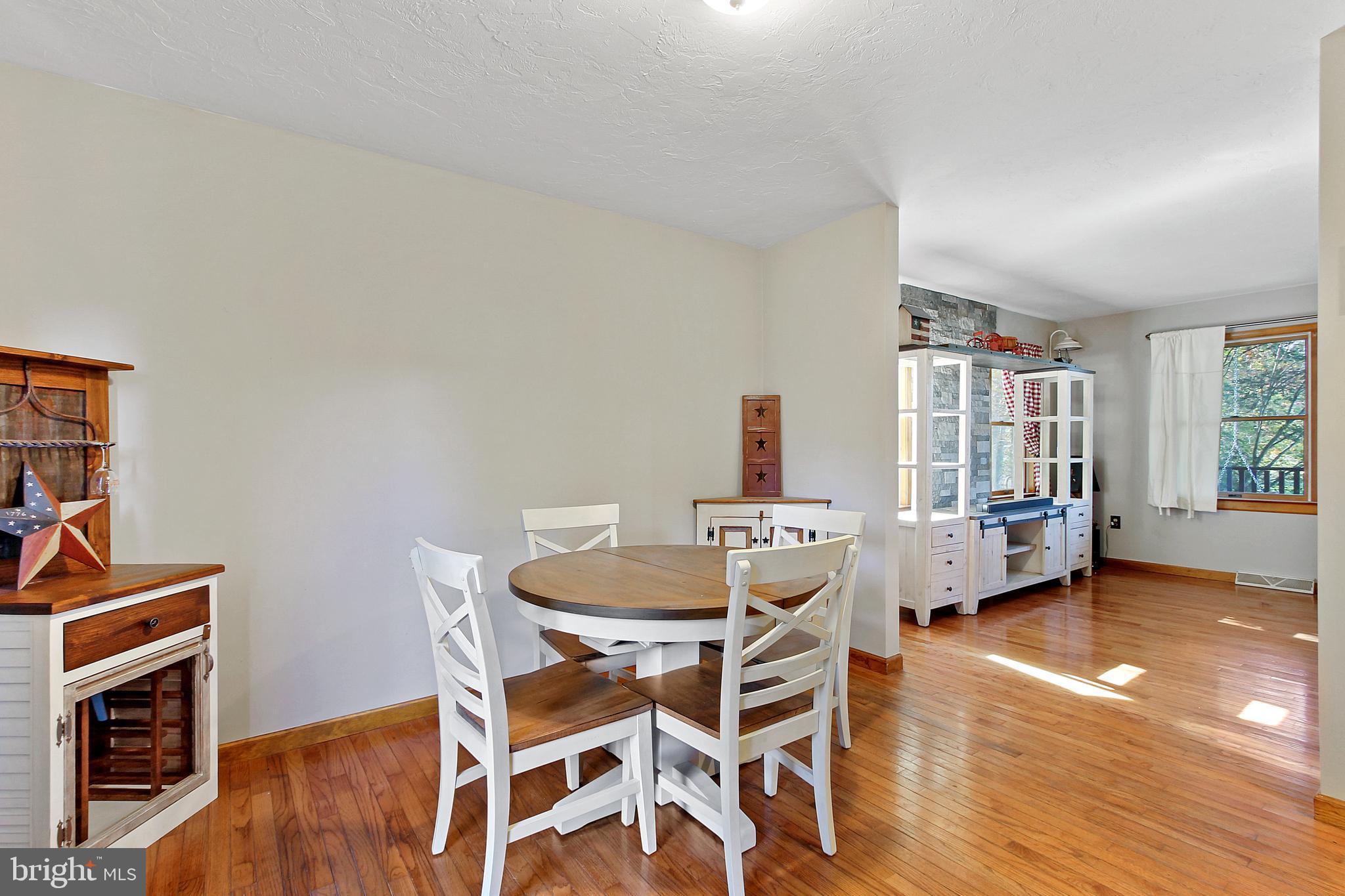849 Company Farm Road Aspers, PA 17304 - Photo 10 of 38 Gallery Image 10