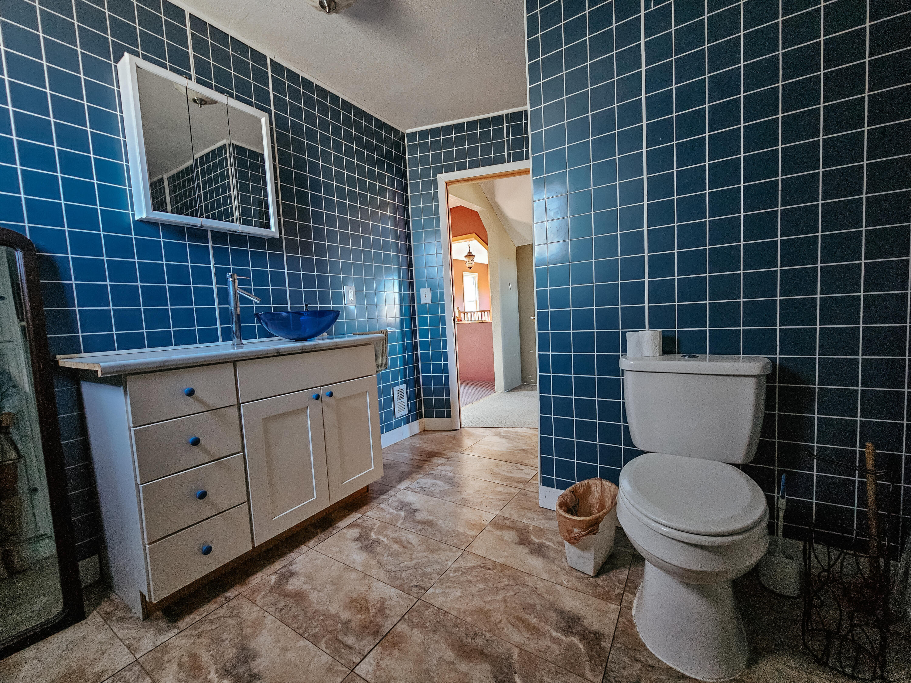 5960 East Burt Road Osseo, MI 49266 - Photo 8 of 41 20241008_114524