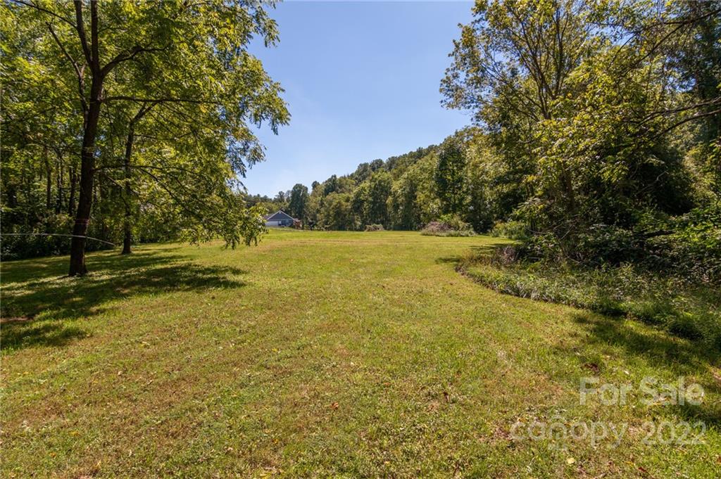 Tbd Pigeon Ford Road, Unit 8 Canton, NC 28716 - Photo 3 of 12 a view of beach and yard