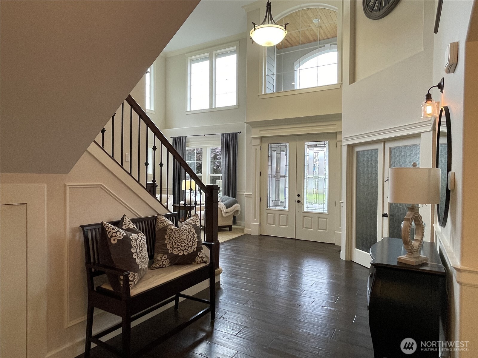 897 Spaulding Circle Buckley, WA 98321 - Photo 6 of 40