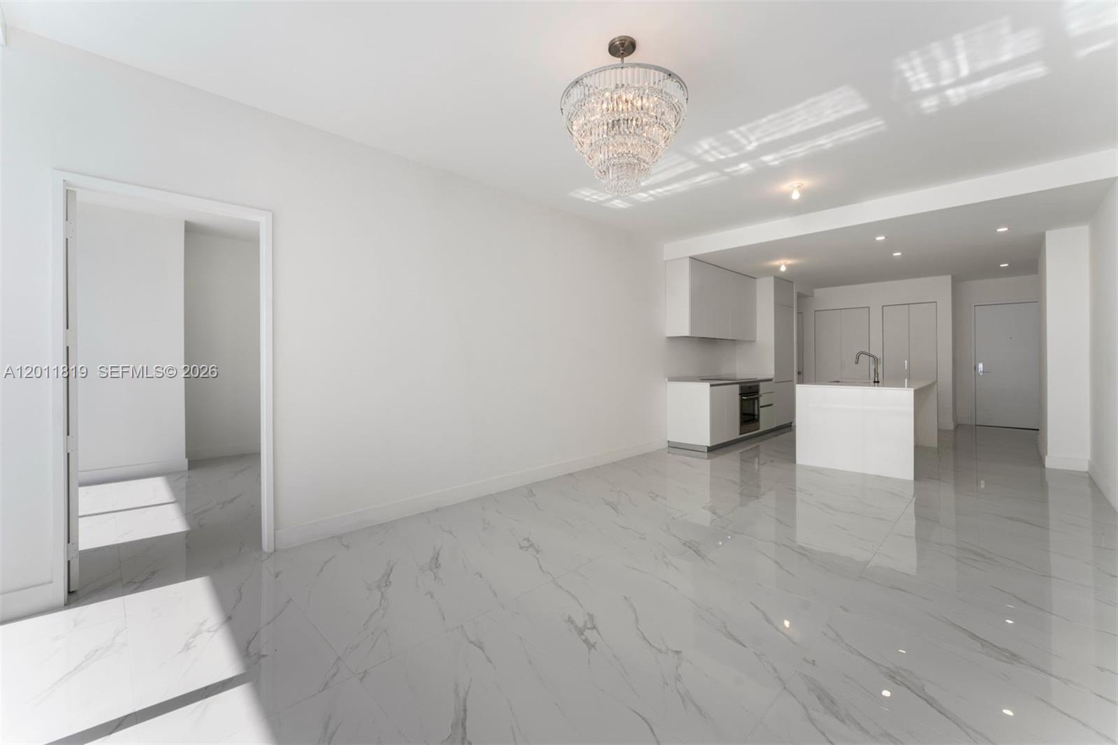 700 Northeast 24th Street, Unit 2504 Miami, FL 33137 - Photo 13 of 52