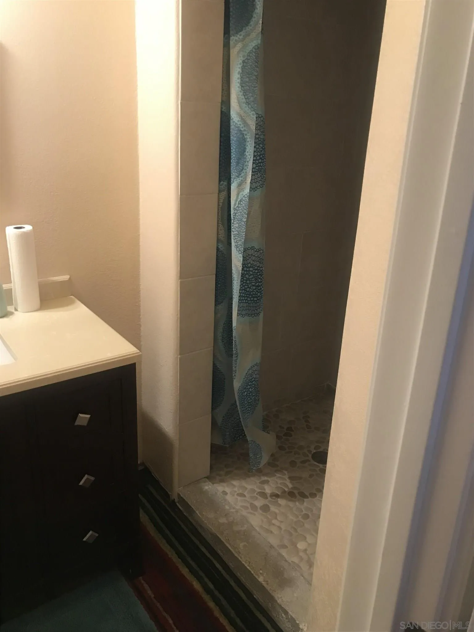 8161 Brampton Street Spring Valley, CA 91977 - Photo 11 of 20 Gallery Image 11
