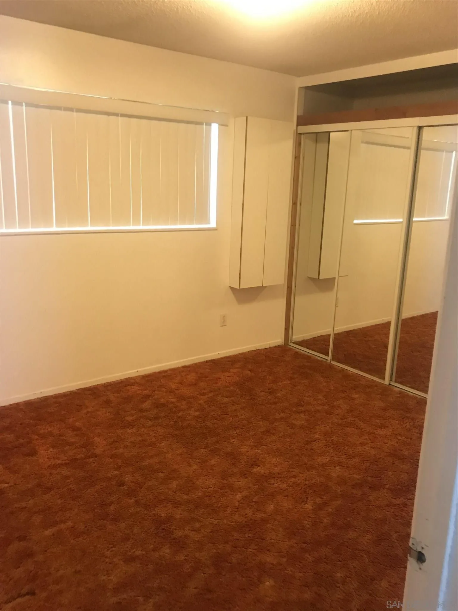 8161 Brampton Street Spring Valley, CA 91977 - Photo 13 of 20 Gallery Image 13