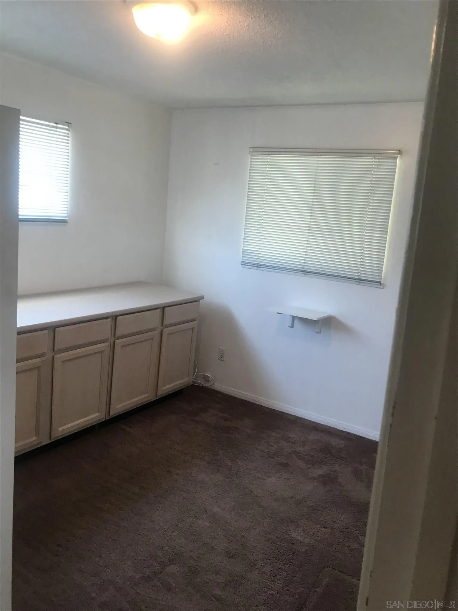 8161 Brampton Street Spring Valley, CA 91977 - Photo 14 of 20 Gallery Image 14