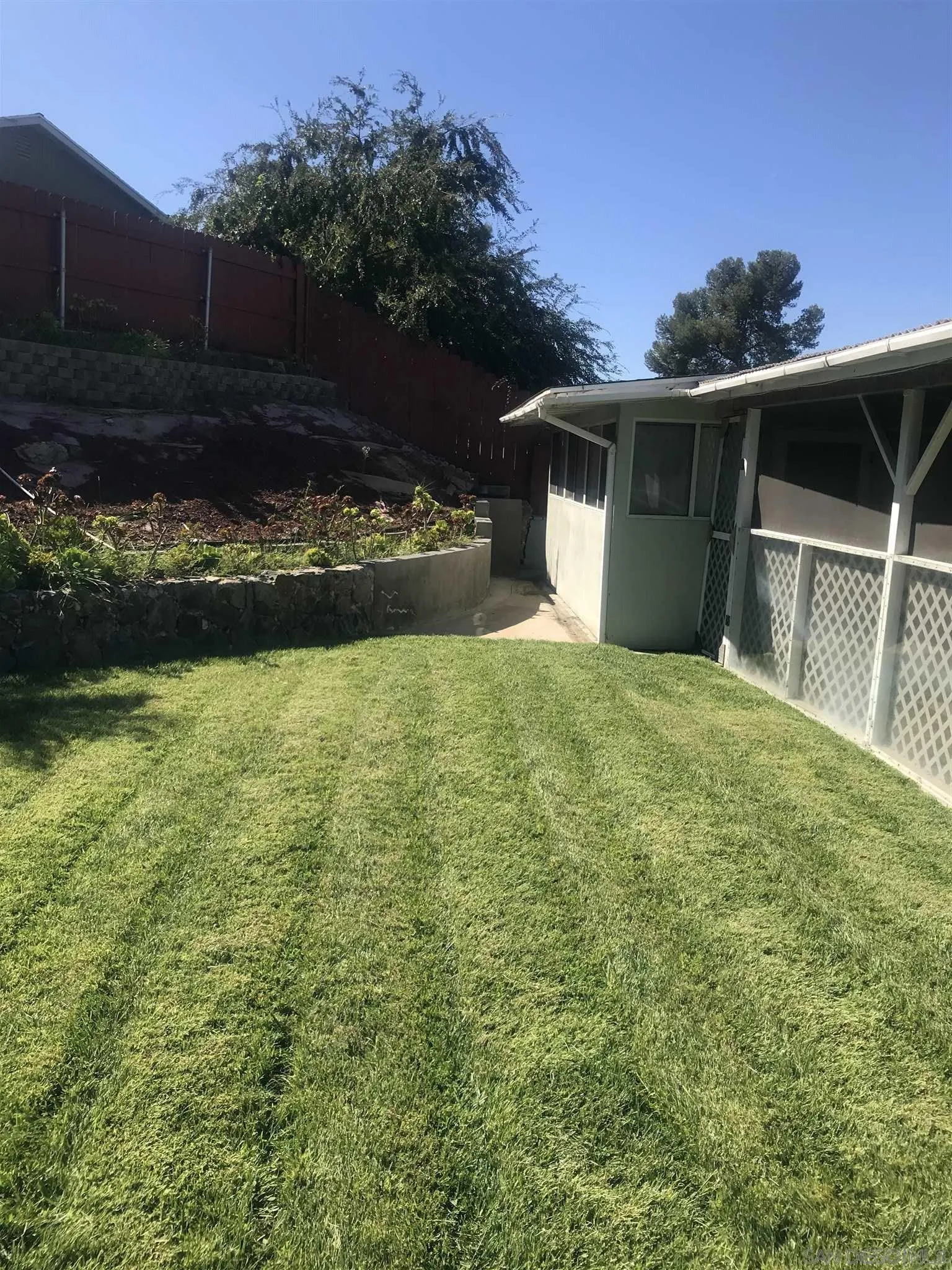 8161 Brampton Street Spring Valley, CA 91977 - Photo 17 of 20 Gallery Image 17
