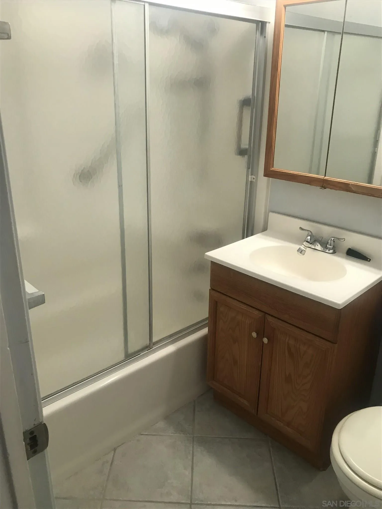 8161 Brampton Street Spring Valley, CA 91977 - Photo 10 of 20 Gallery Image 10