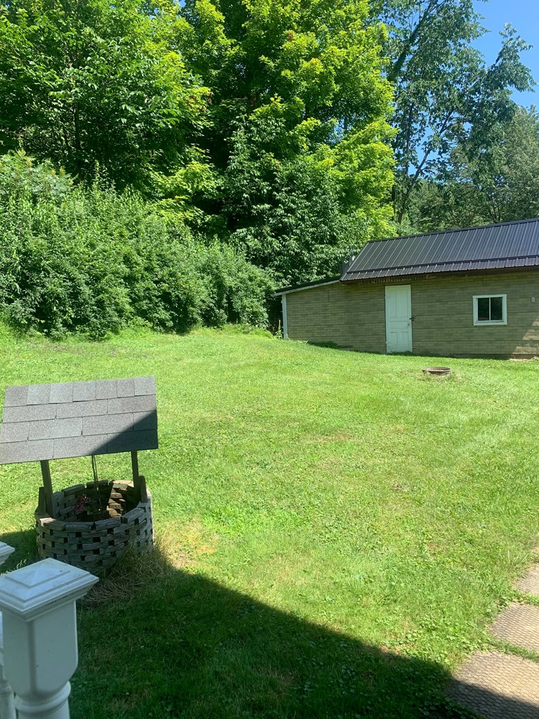106 Sand Hole Road New Bethlehem, PA 16242 - Photo 6 of 10