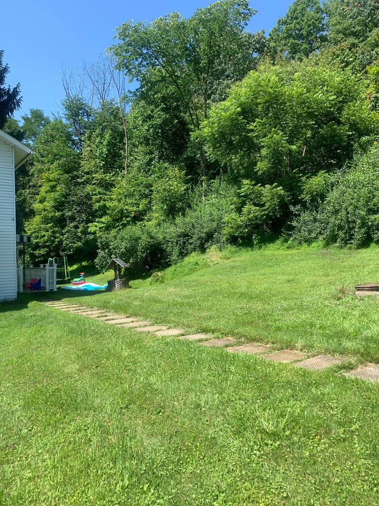 106 Sand Hole Road New Bethlehem, PA 16242 - Photo 7 of 10