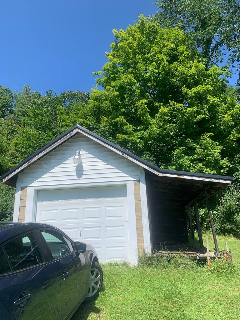 106 Sand Hole Road New Bethlehem, PA 16242 - Photo 8 of 10