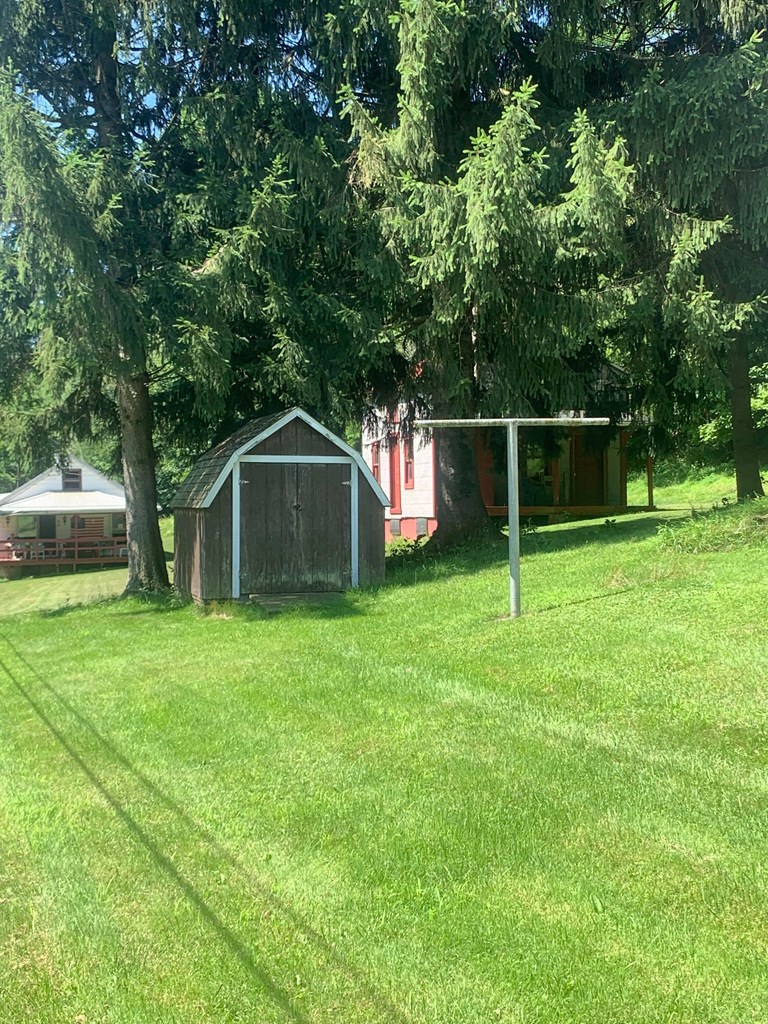 106 Sand Hole Road New Bethlehem, PA 16242 - Photo 10 of 10