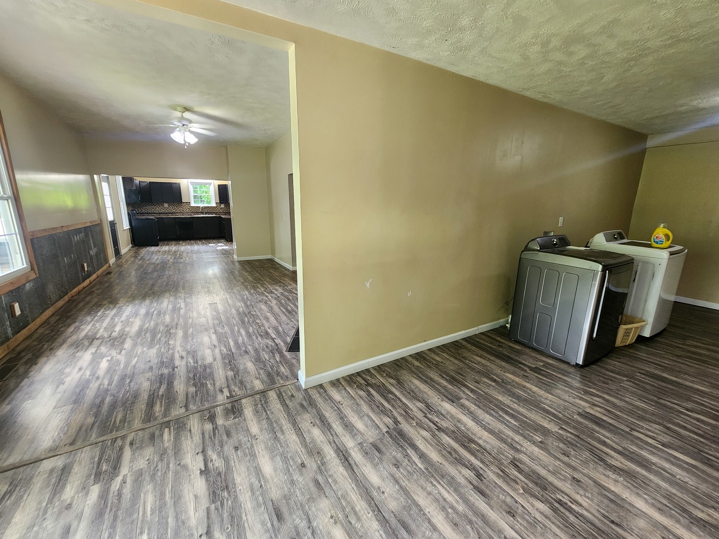 306 West Webster Street Benton, IL 62812 - Photo 12 of 45