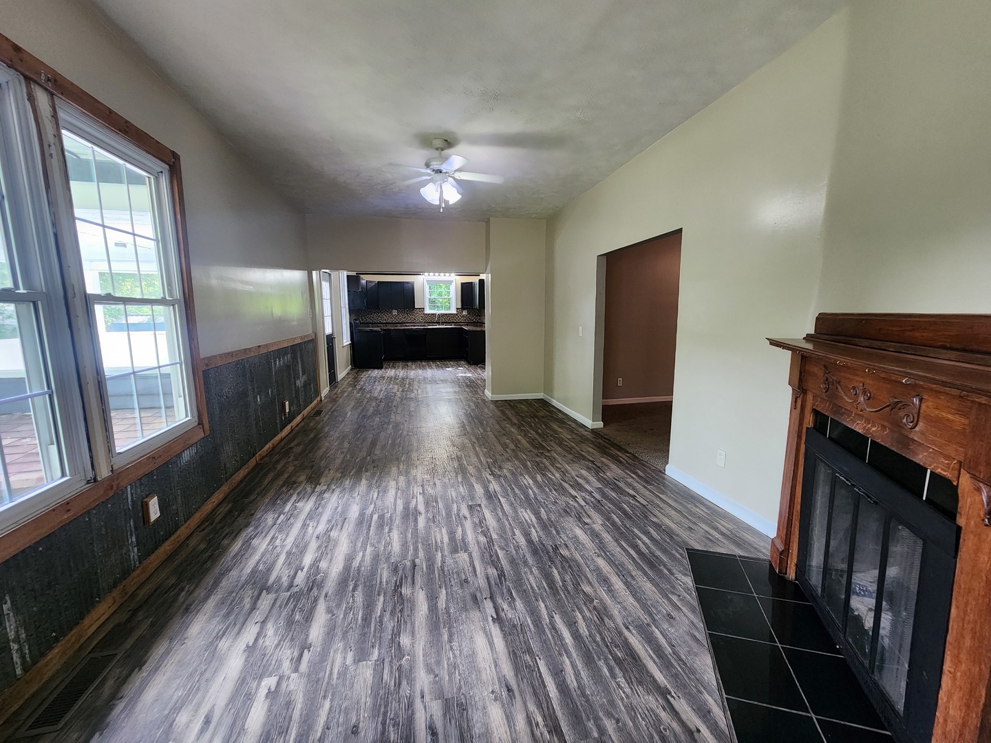 306 West Webster Street Benton, IL 62812 - Photo 14 of 45