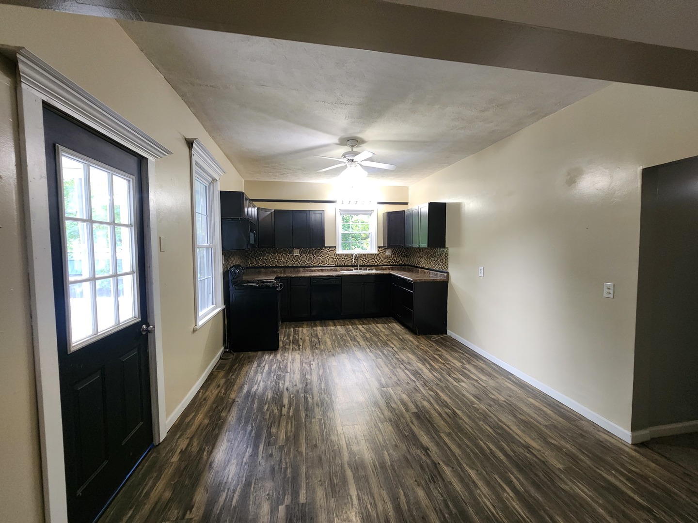 306 West Webster Street Benton, IL 62812 - Photo 15 of 45