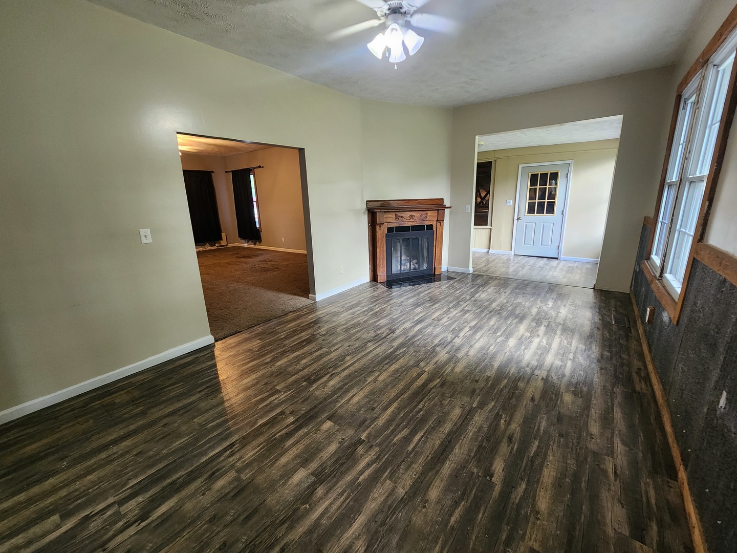 306 West Webster Street Benton, IL 62812 - Photo 16 of 45