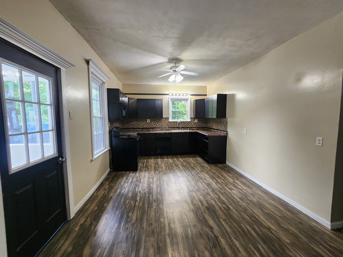 306 West Webster Street Benton, IL 62812 - Photo 17 of 45