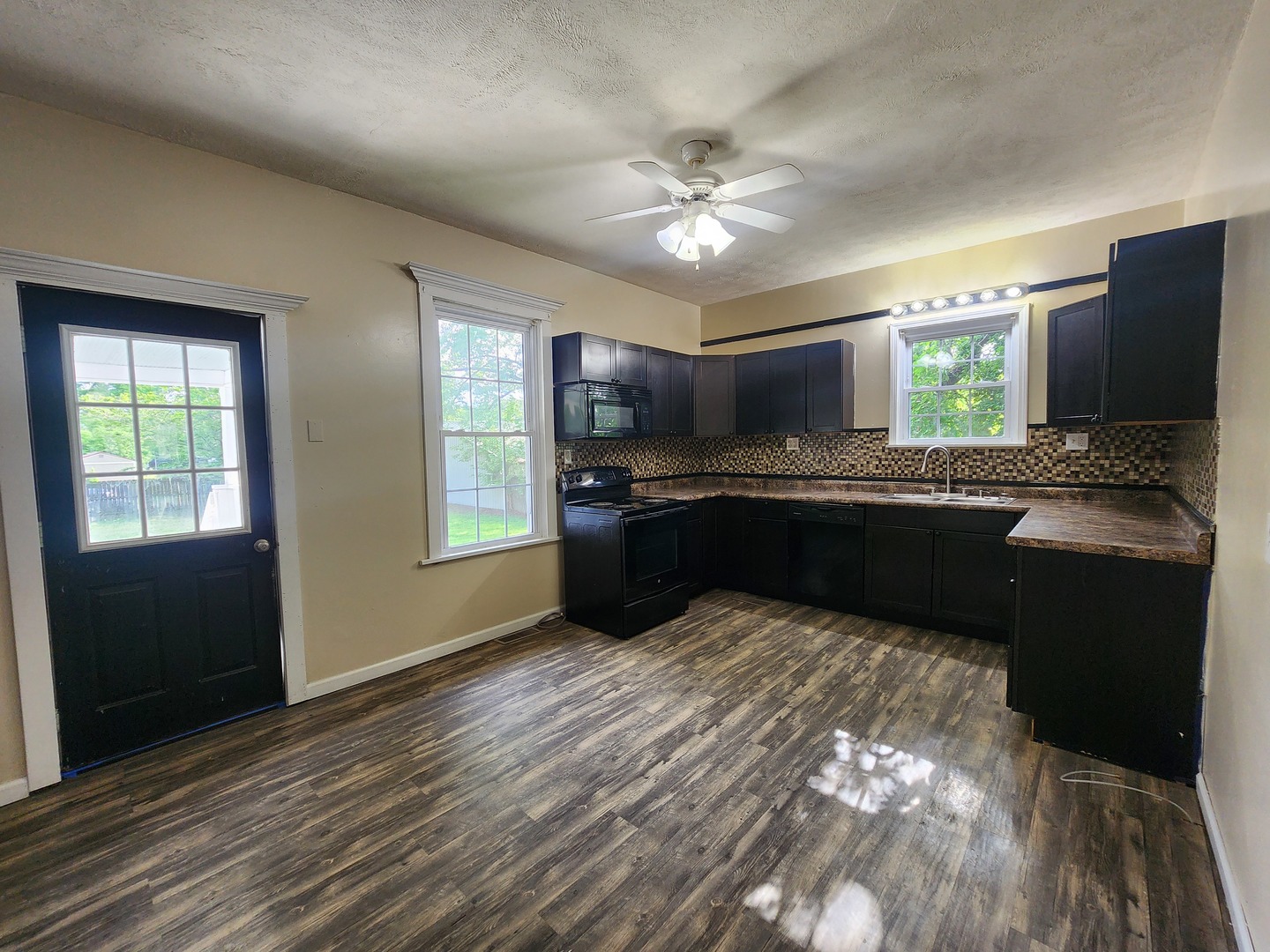 306 West Webster Street Benton, IL 62812 - Photo 19 of 45