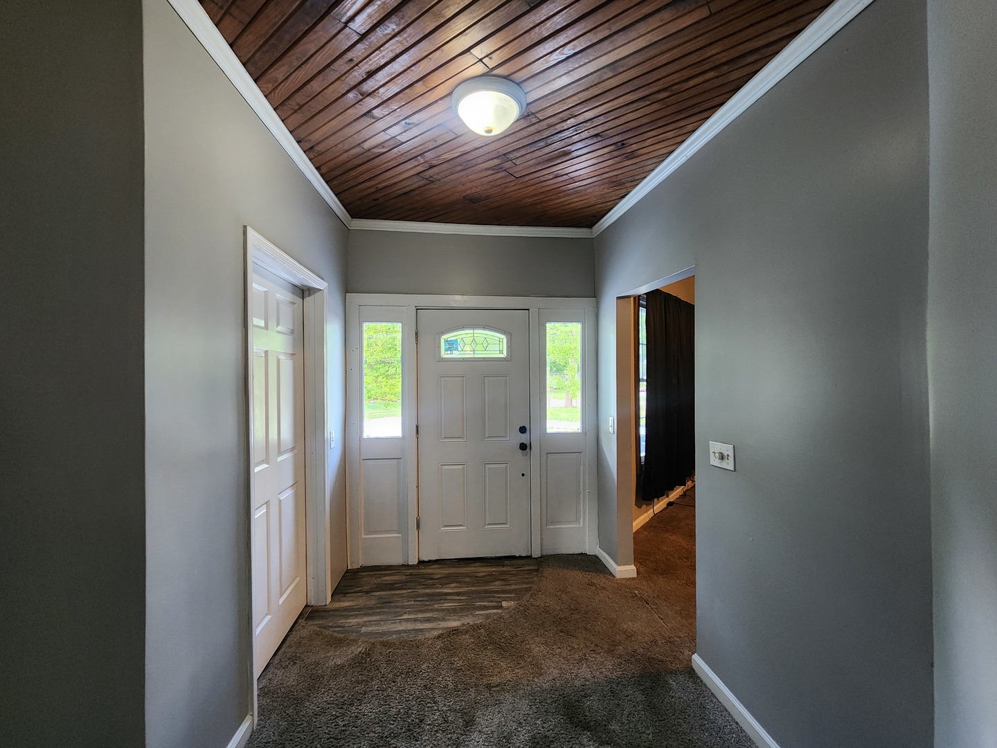 306 West Webster Street Benton, IL 62812 - Photo 21 of 45
