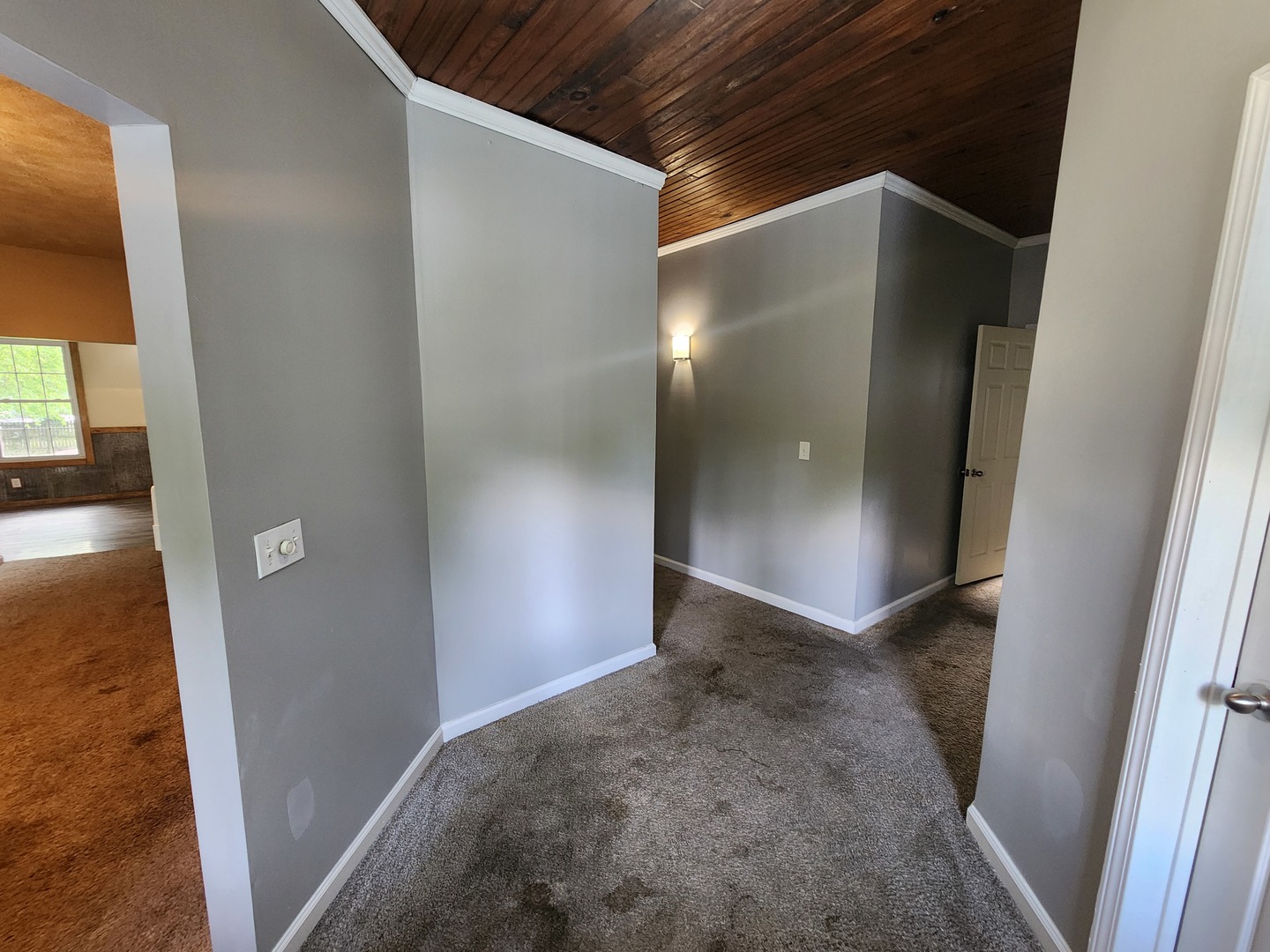 306 West Webster Street Benton, IL 62812 - Photo 22 of 45