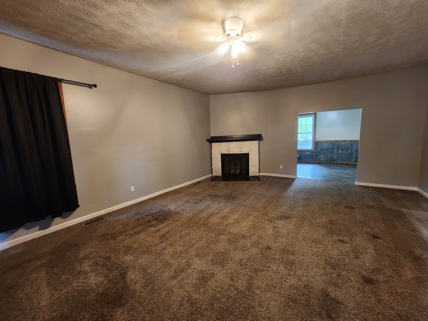 306 West Webster Street Benton, IL 62812 - Photo 23 of 45
