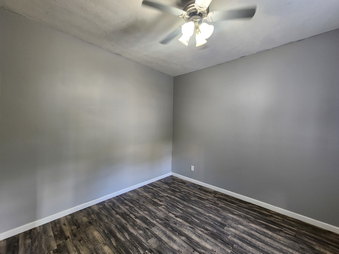 306 West Webster Street Benton, IL 62812 - Photo 24 of 45