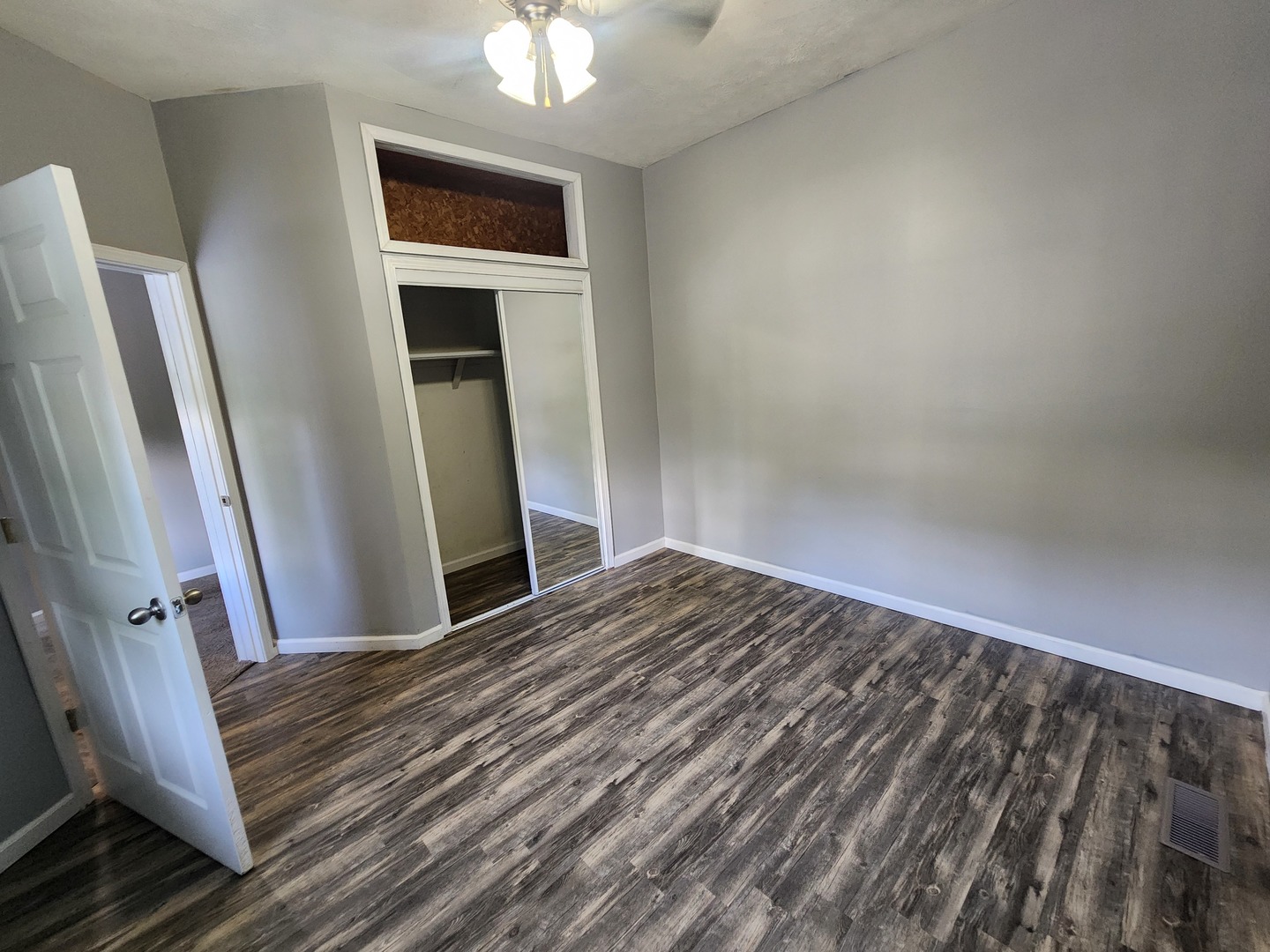 306 West Webster Street Benton, IL 62812 - Photo 25 of 45