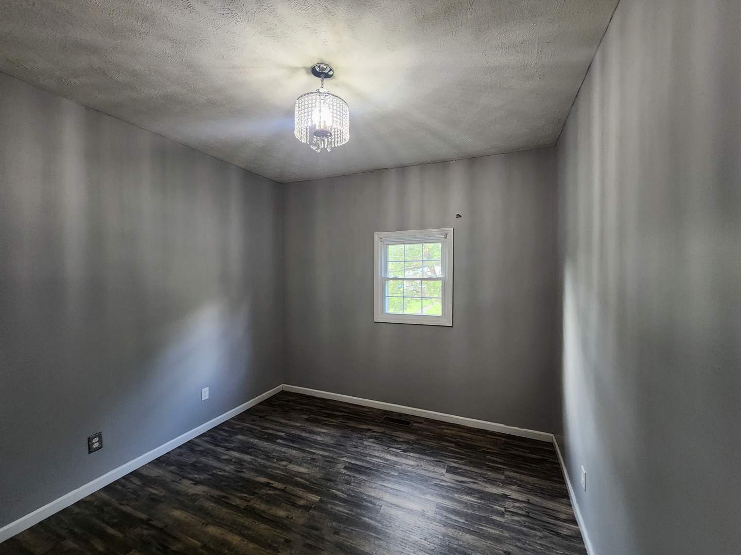 306 West Webster Street Benton, IL 62812 - Photo 26 of 45