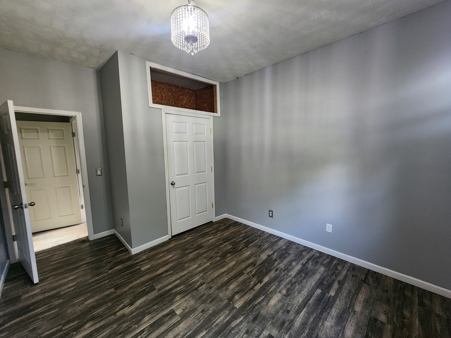 306 West Webster Street Benton, IL 62812 - Photo 27 of 45