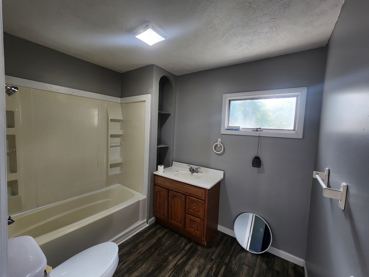 306 West Webster Street Benton, IL 62812 - Photo 28 of 45